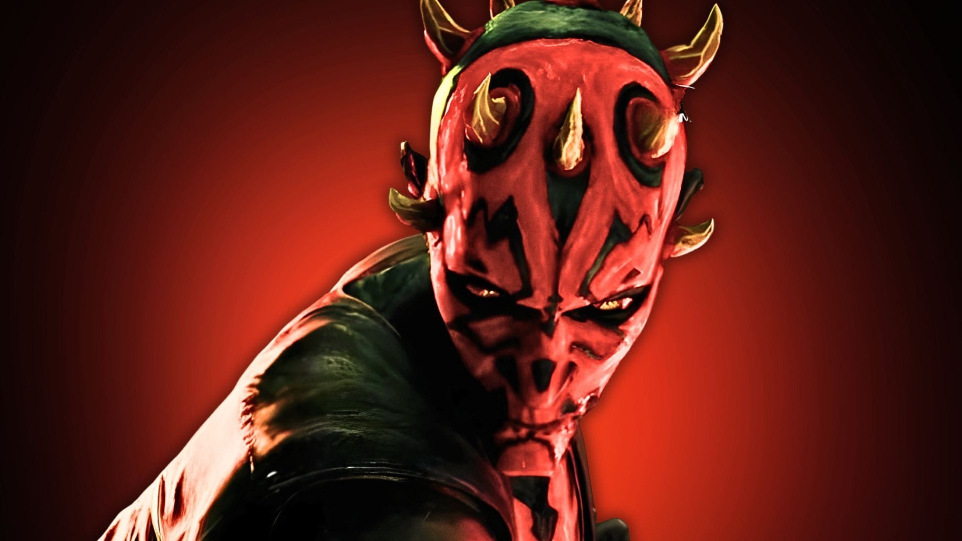 Star Wars: Maul - Shadow Lord season 1 episodes 5 & 6 recap: How does Devon defeat Marrok?