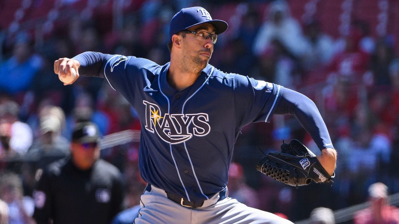 Twins vs. Rays: Odds, Predictions, Betting Tips & Starting lineups | April 3; MLB 2026 Season