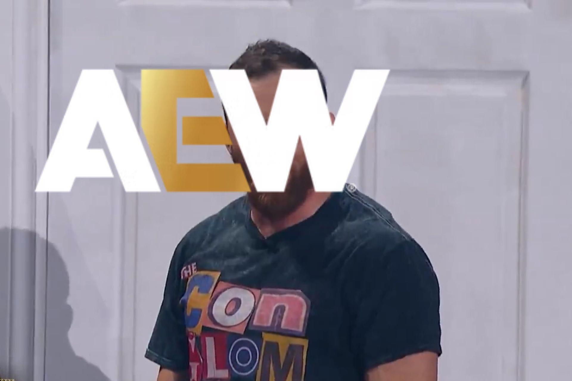 Former WWE Champion Breaks Silence After Returning To AEW At Dynasty 2026