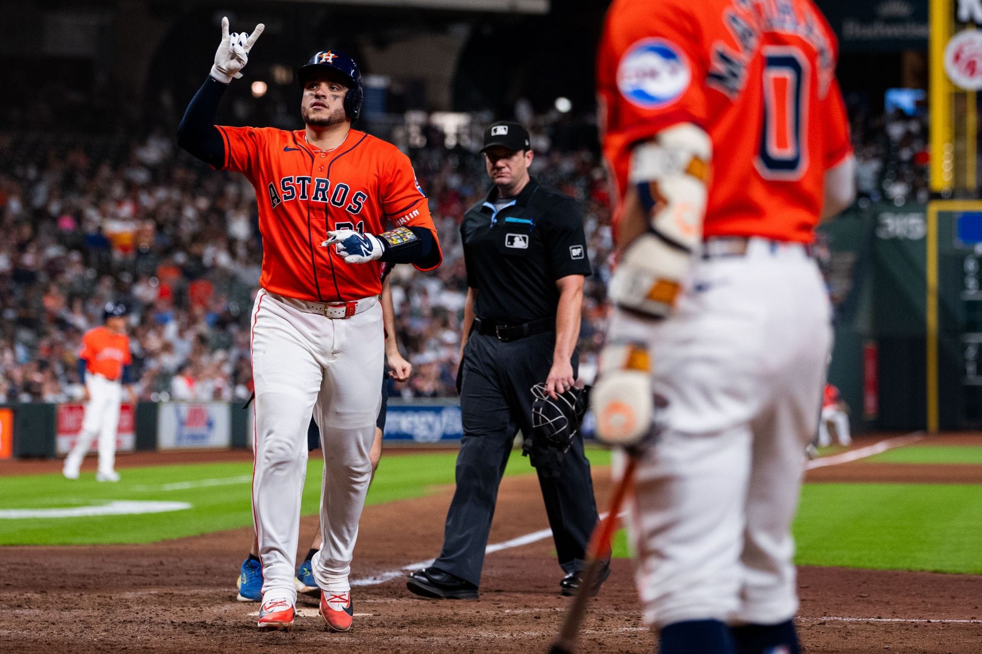 Astros vs Yankees Game 2: Odds, Predictions, Betting Tips & Starting lineups | April 25; MLB 2026 Season