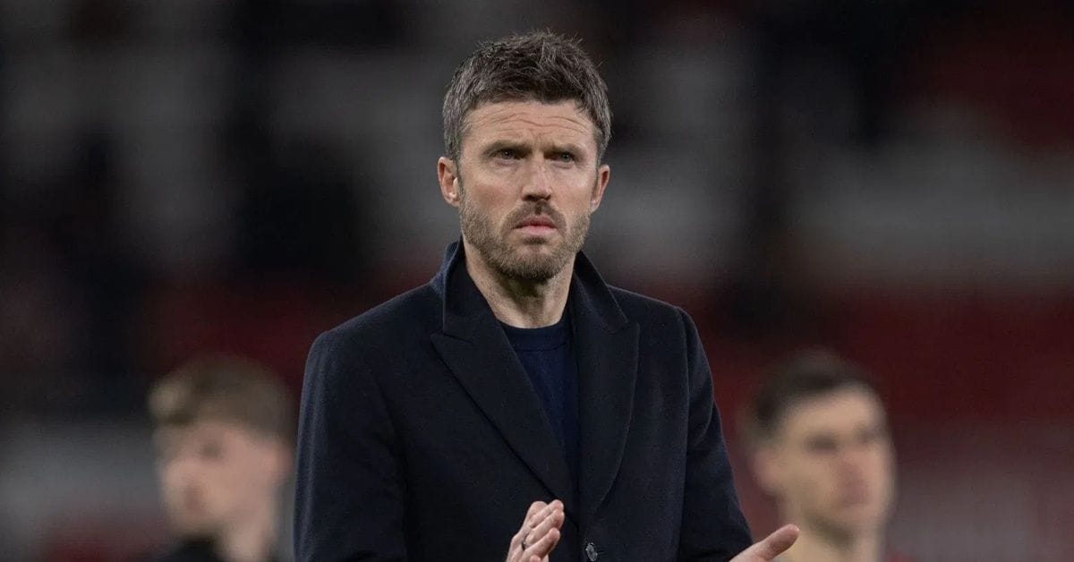 Manchester United launch move to sign 25-year-old star with £87 million price tag: Reports