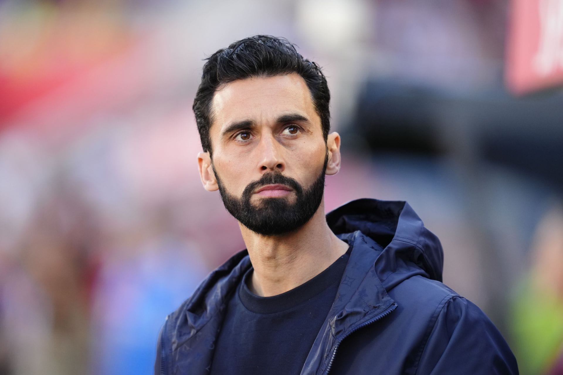 Real Madrid boss Alvaro Arbeloa planning to make 3 key changes for UCL clash against Bayern: Reports