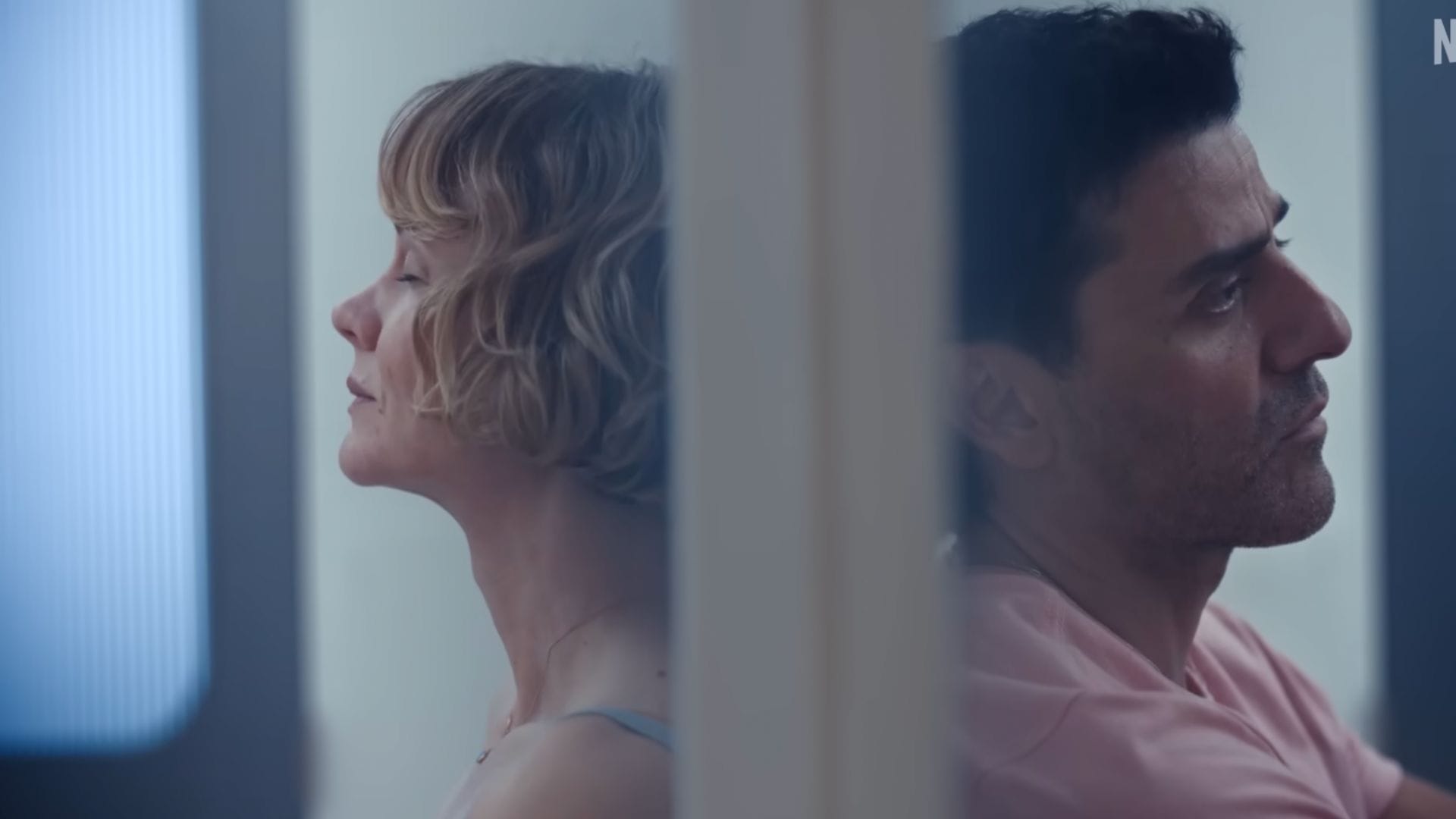 When does Beef season 2 come out? Release date, cast details, how to stream, and more