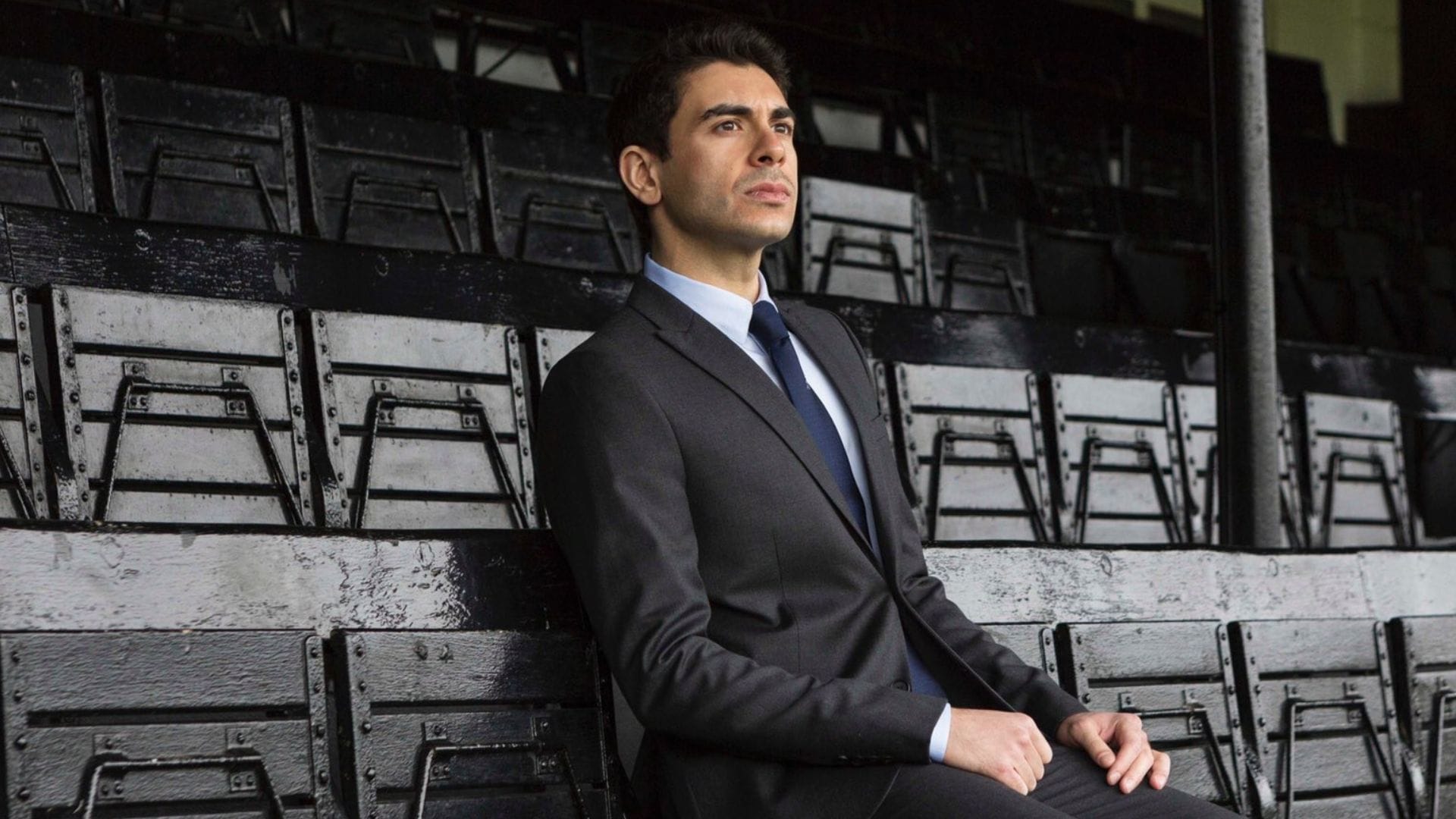 Huge setback for AEW and Tony Khan; ratings sink