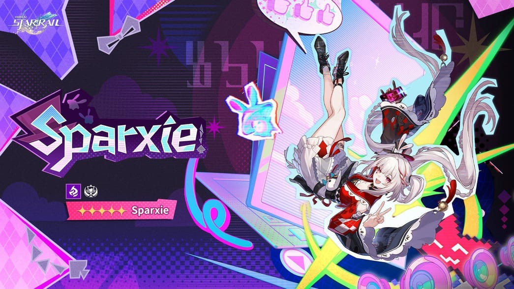Best teammates for Silver Wolf LV999 in Honkai Star Rail