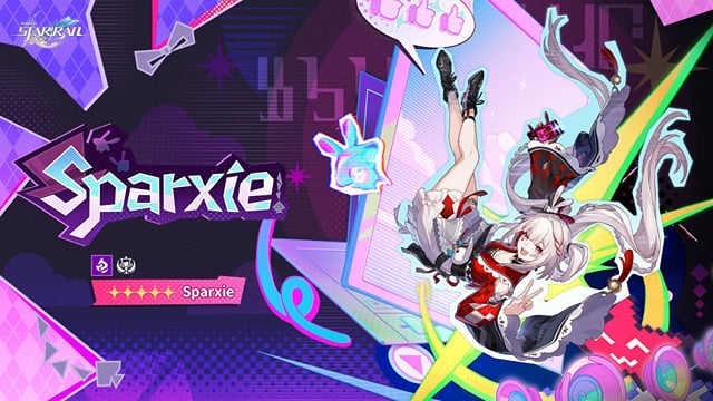 Best teammates for Silver Wolf LV999 in Honkai Star Rail