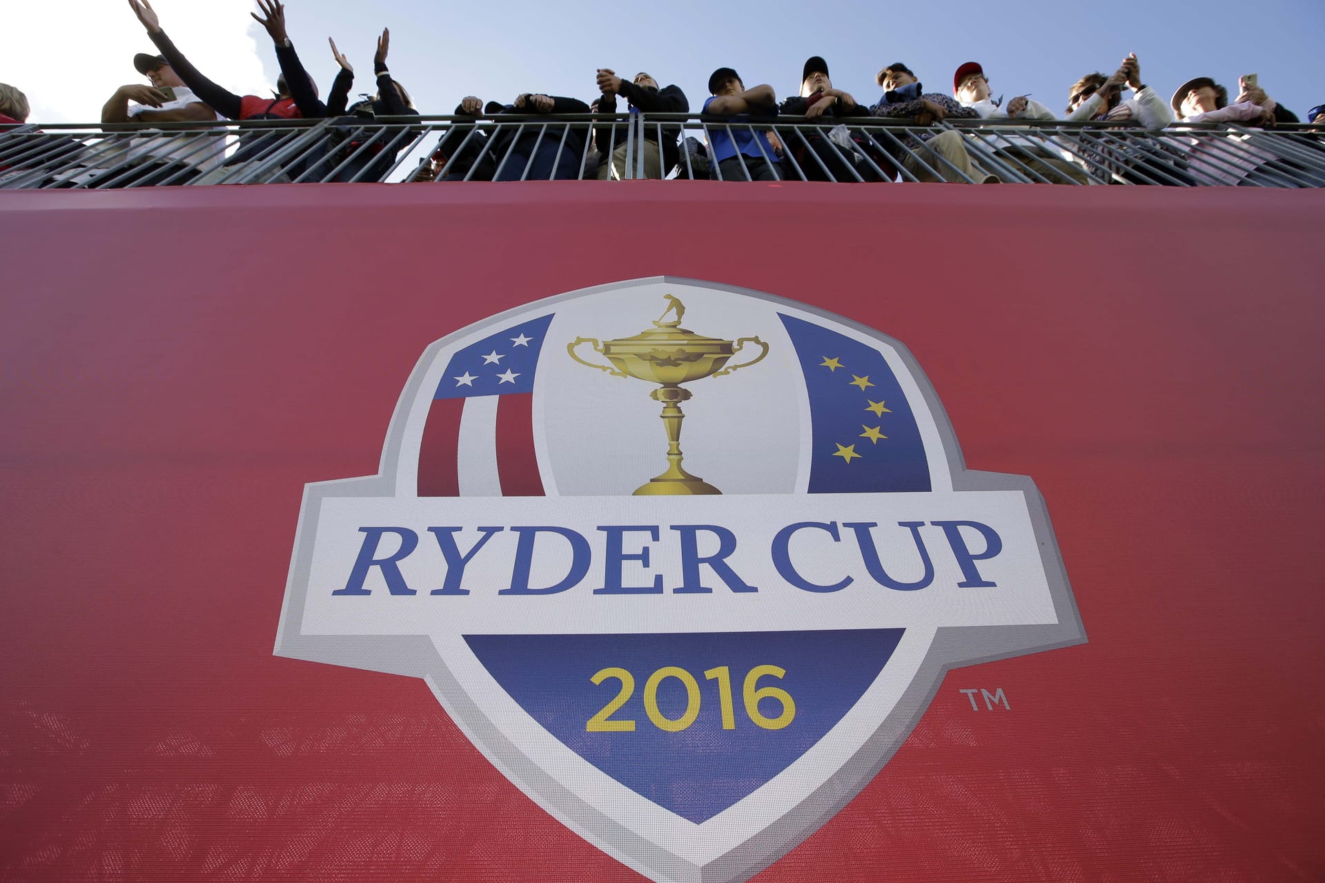 $580 Ryder Cup 2027 tickets: Where to buy, availability, and more