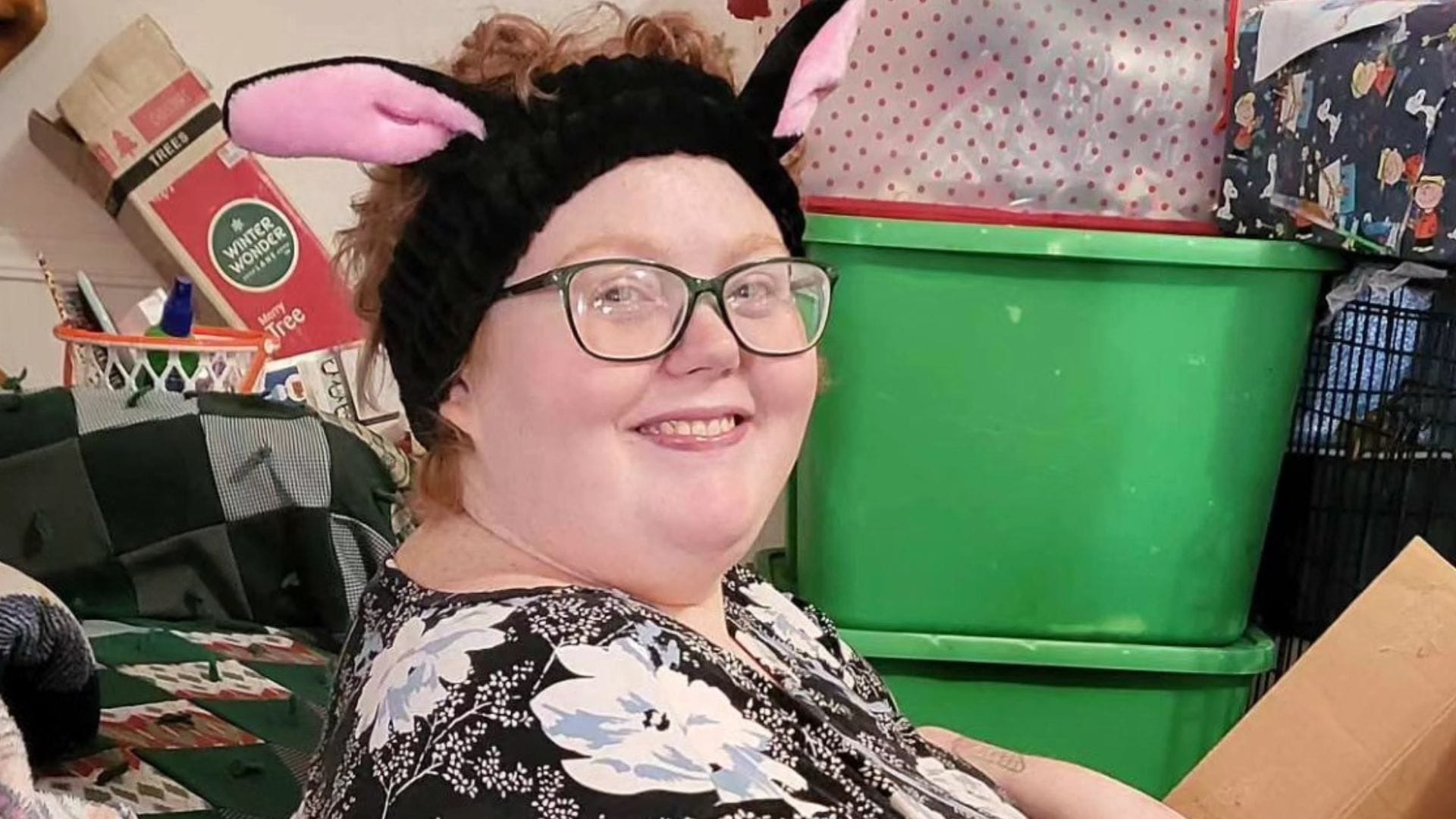 Has Dolly Martinez's cause of death been revealed? Details explored after My 600-Lb. Life star passes away at 30