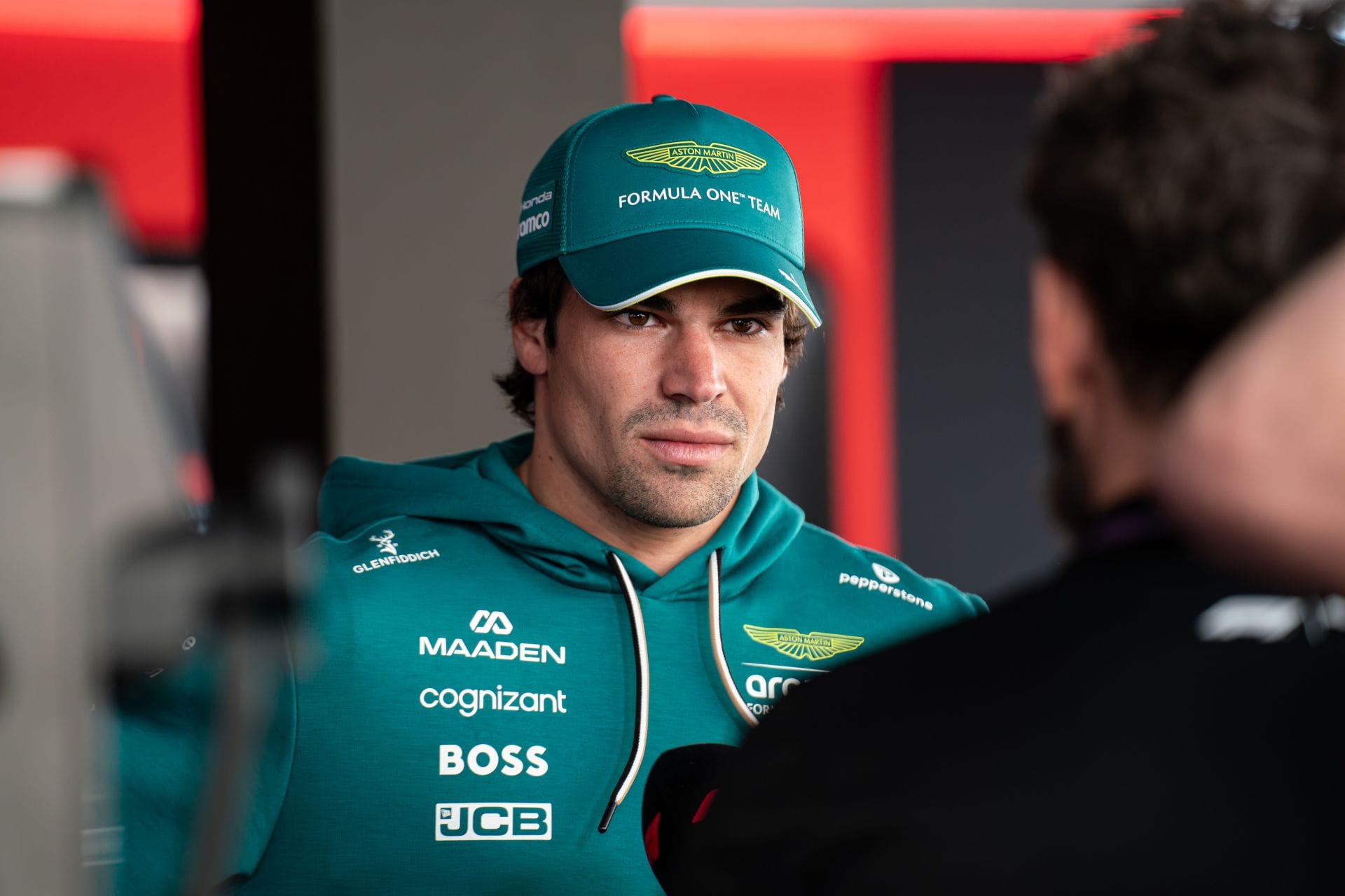 Lance Stroll's GT Racing stint: How has the Aston Martin fared on his adventures away from F1