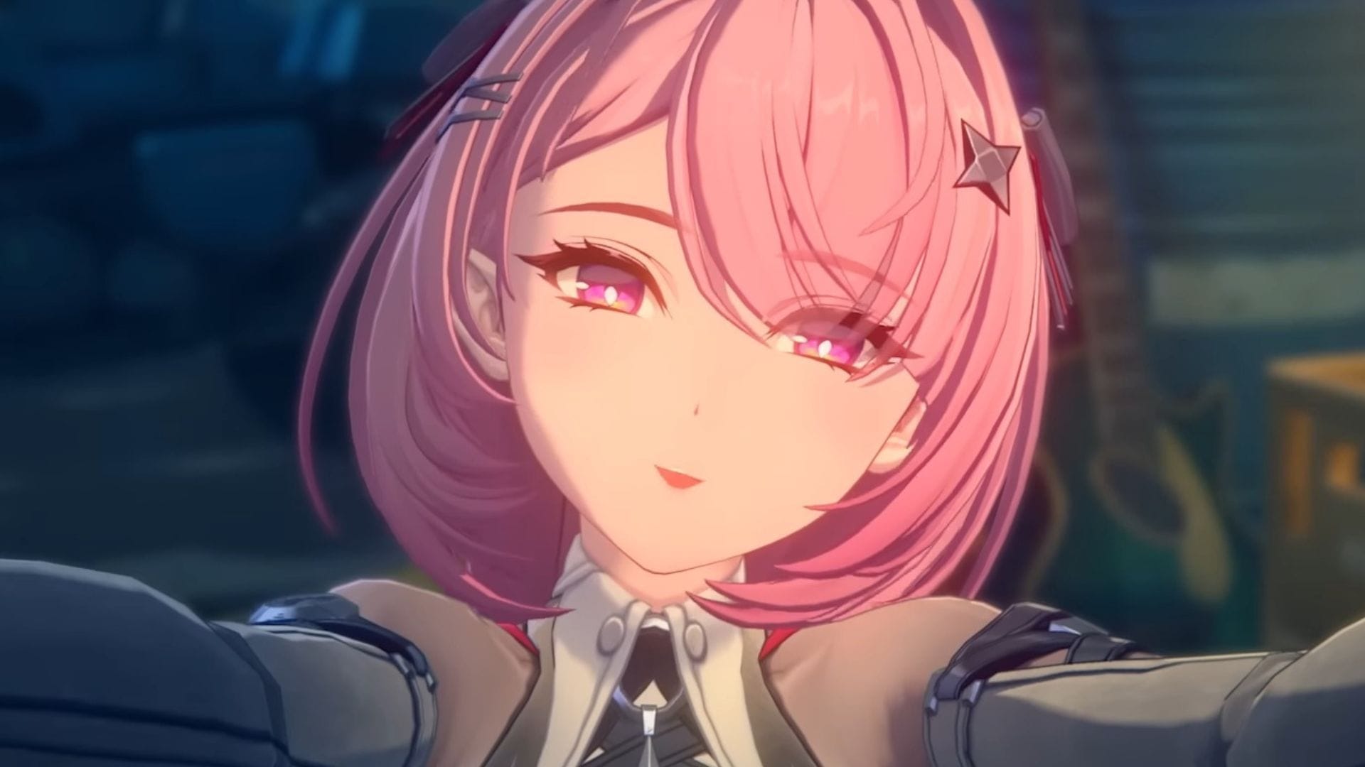 Zenless Zone Zero 2.8 release date, banners, and events