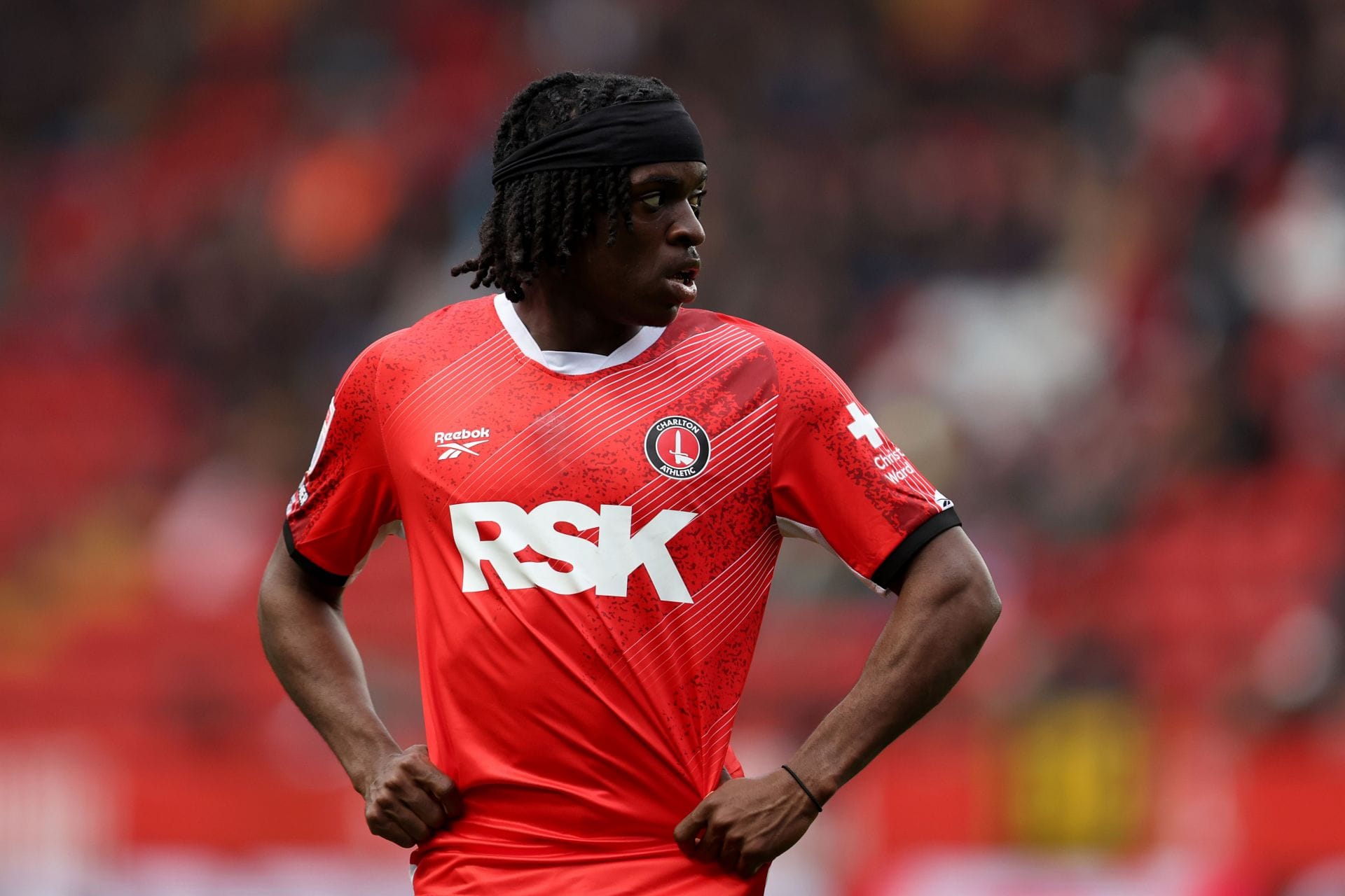Charlton Athletic vs Bristol City Prediction and Betting Tips | April 3rd 2026