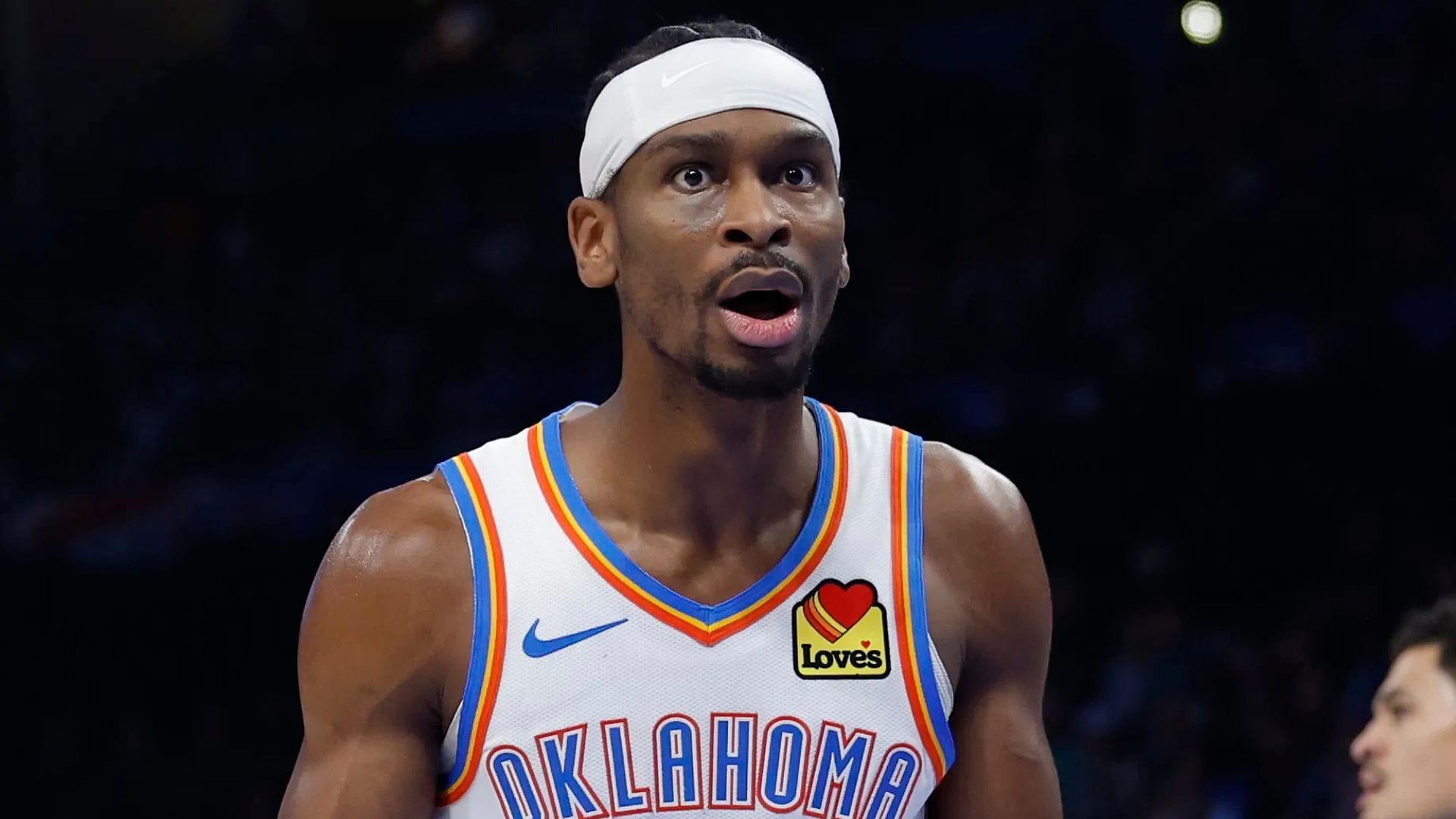 "This is Michael Jordan": Zach Lowe breaks the internet with eye-opening Shai Gilgeous-Alexander statement