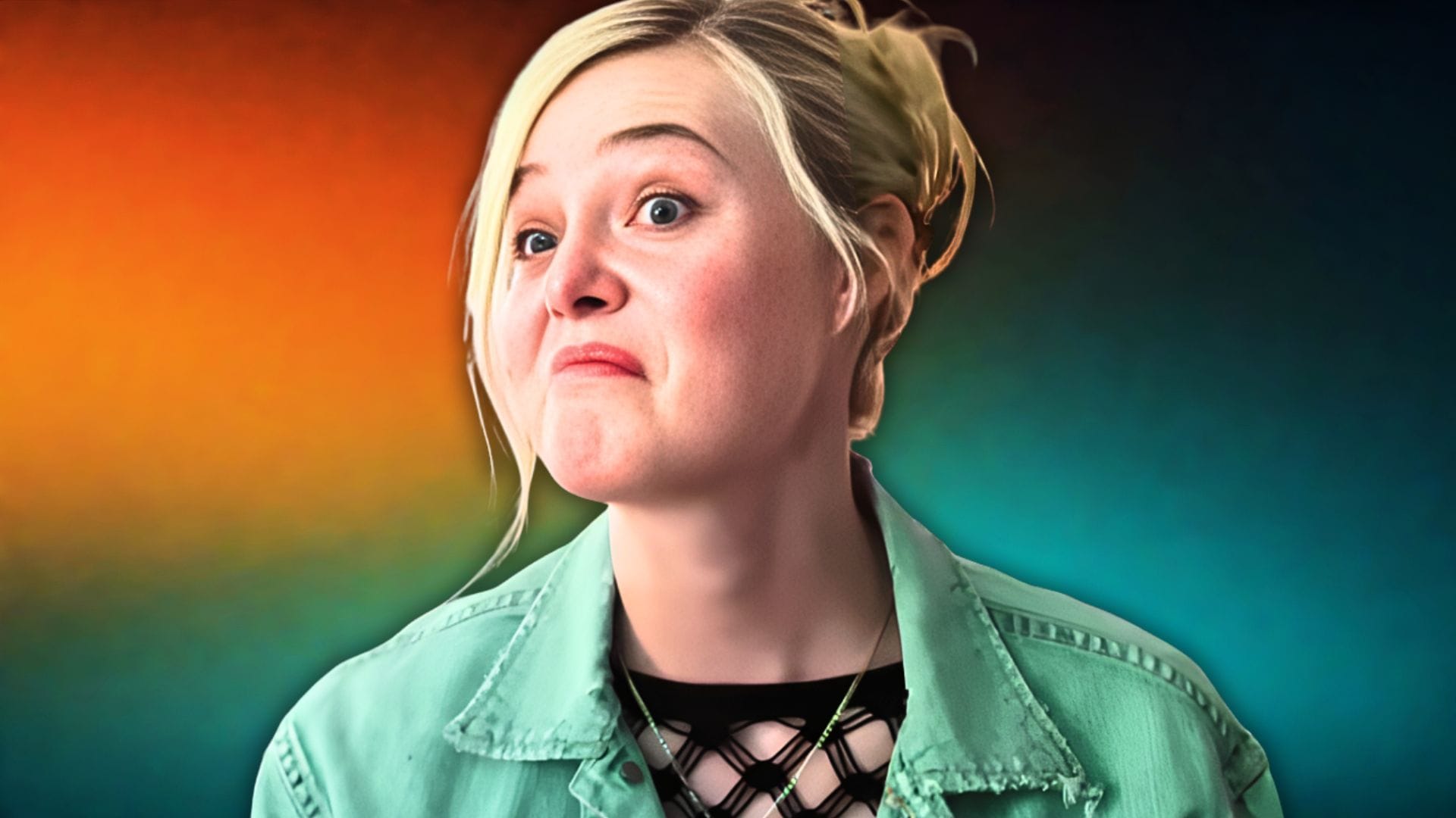 Margo’s Got Money Troubles season 1 episode 4 recap: How does Jinx find out about Margot's job?