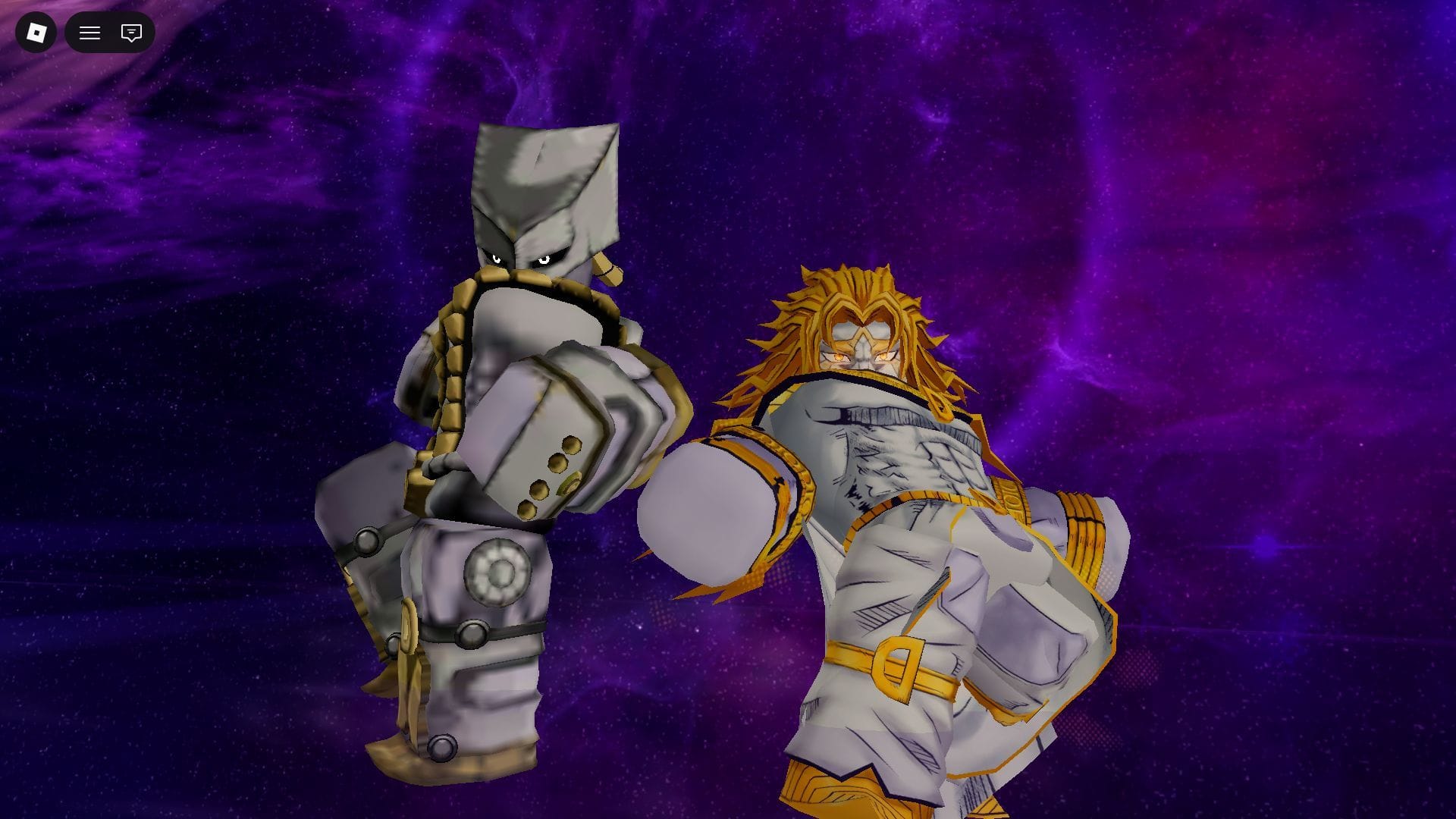 How to get Heaven Ascended Elixir in Bizarre Lineage