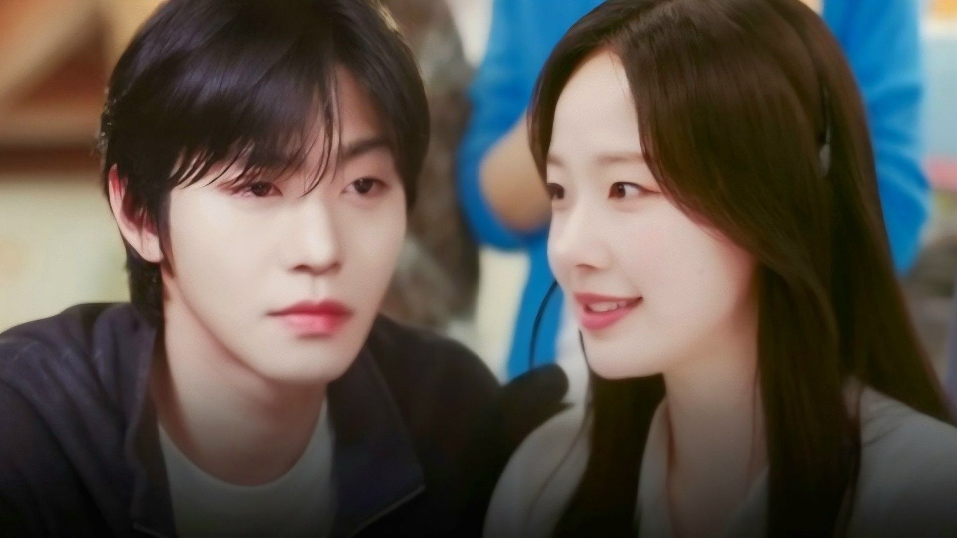 Sold Out on You- When will episodes 3-4 release and what to expect