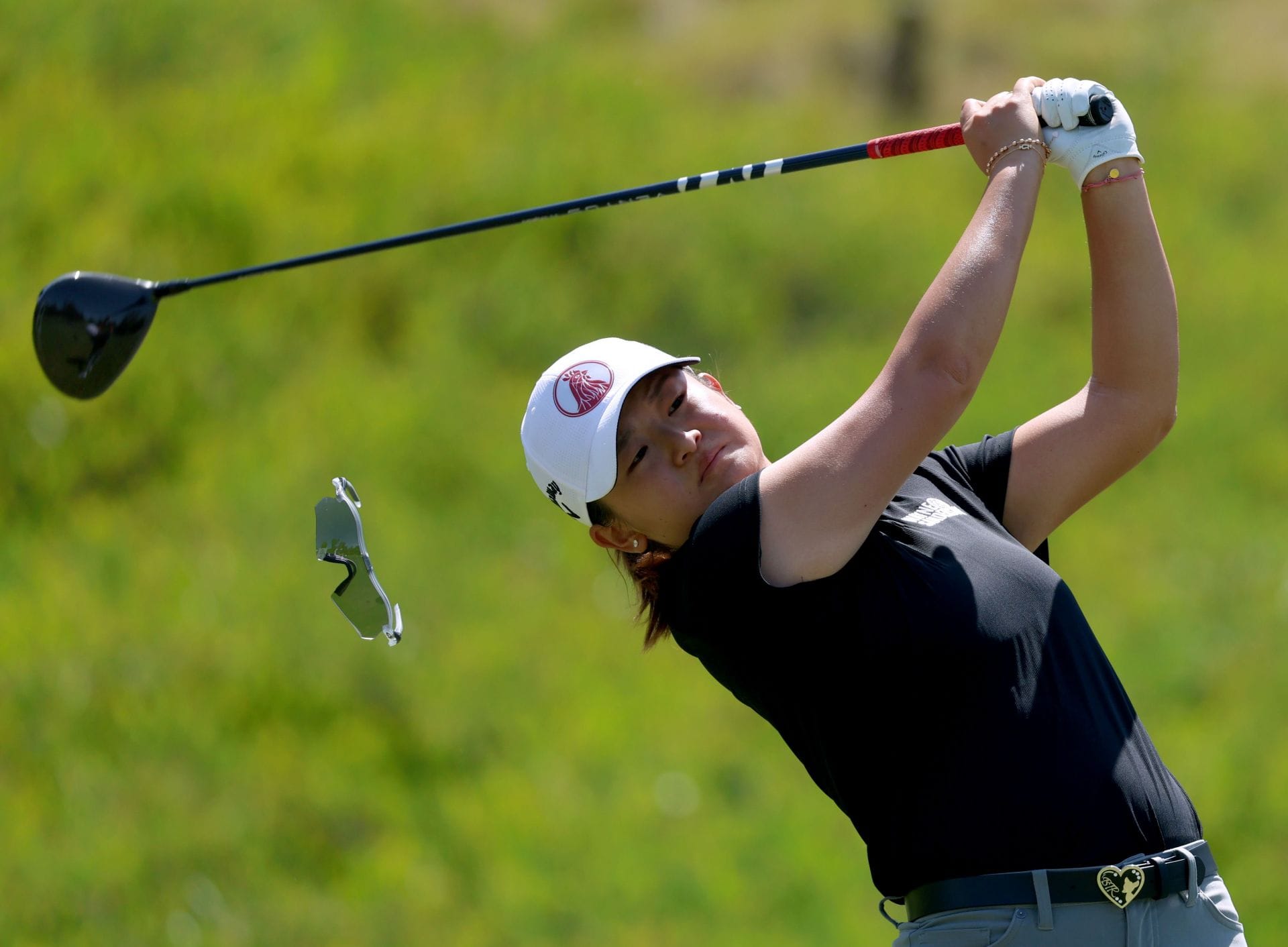 JM Eagle LA Championship prize purse gets major boost before final round