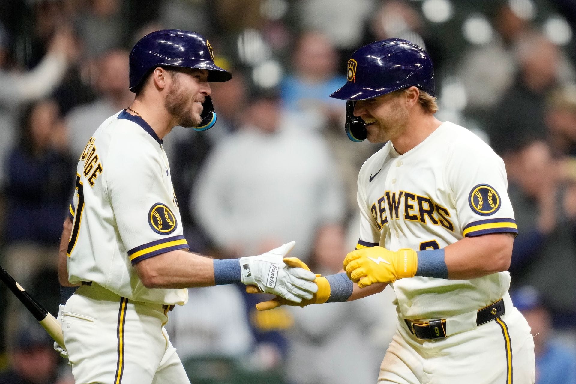 Brewers vs. Rays Game 3 preview: Odds, Predictions, Betting Tips & Starting lineups | April 1; MLB 2026 Season