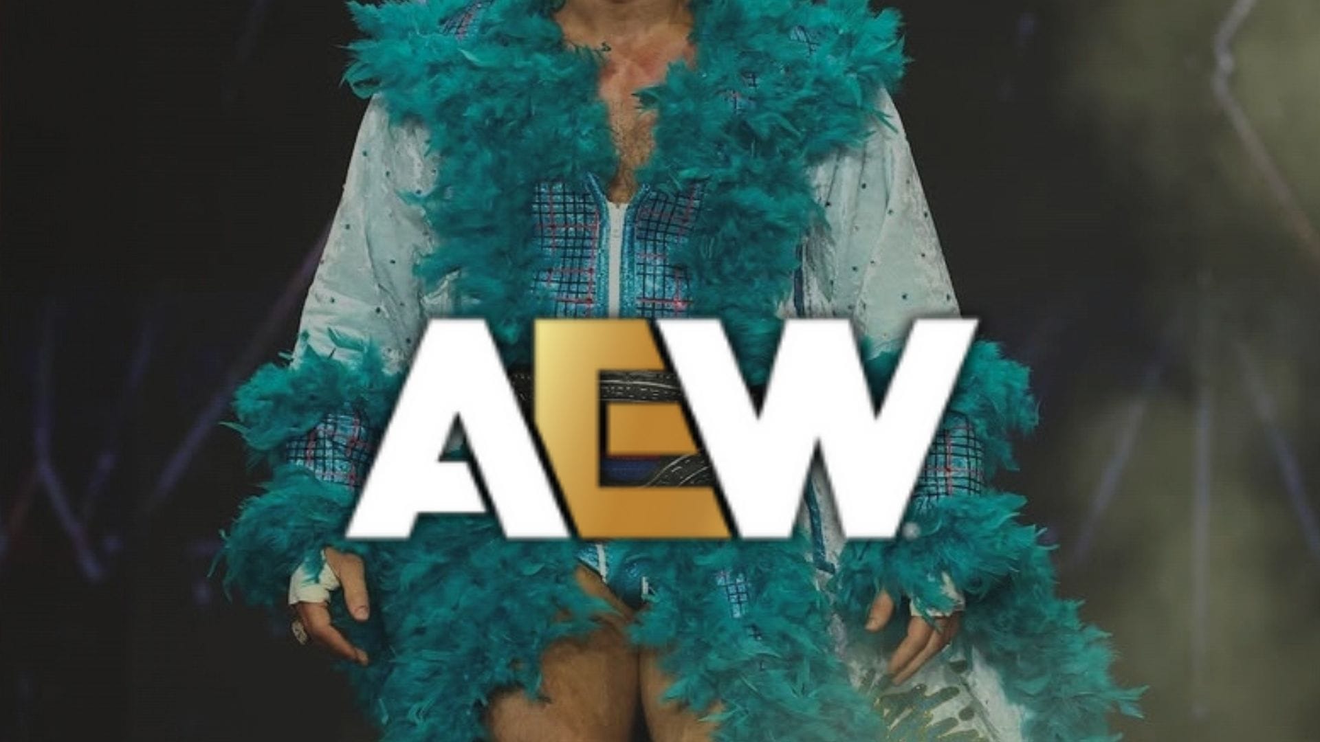 "They're desperate"- 2-time AEW World Champion reveals why fans want him to join WWE