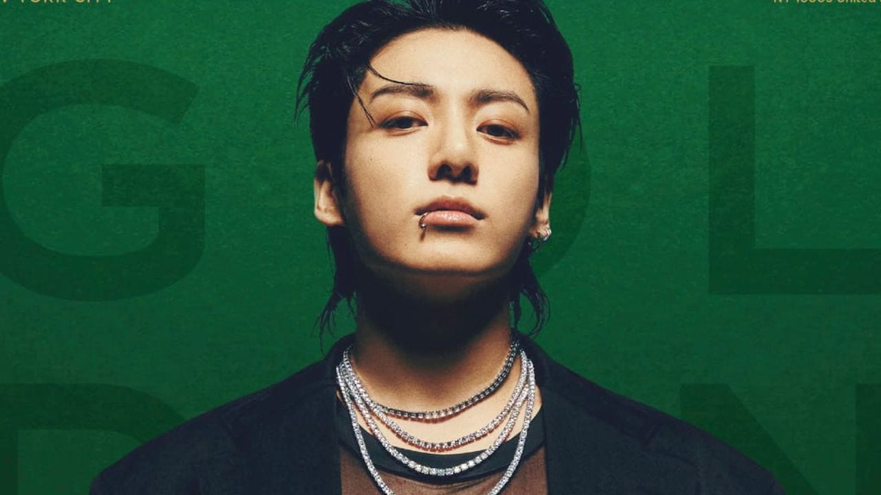 “Jungkook doesn’t deserve this”- Fans outraged after AI fakes of BTS’ maknae’s Rolling Stone interview go viral; host calls out