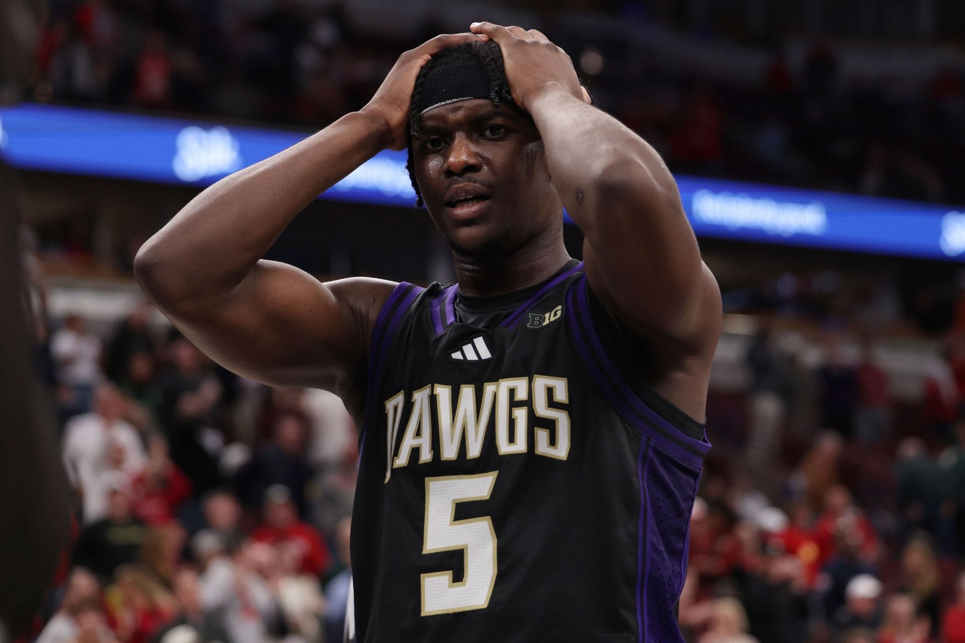 "Sad level of delusion," "This is embarrassing": Hoops fans mock Kentucky over Zoom Diallo-Alex Wilkins getting John Wall-Eric Bledsoe comparisons