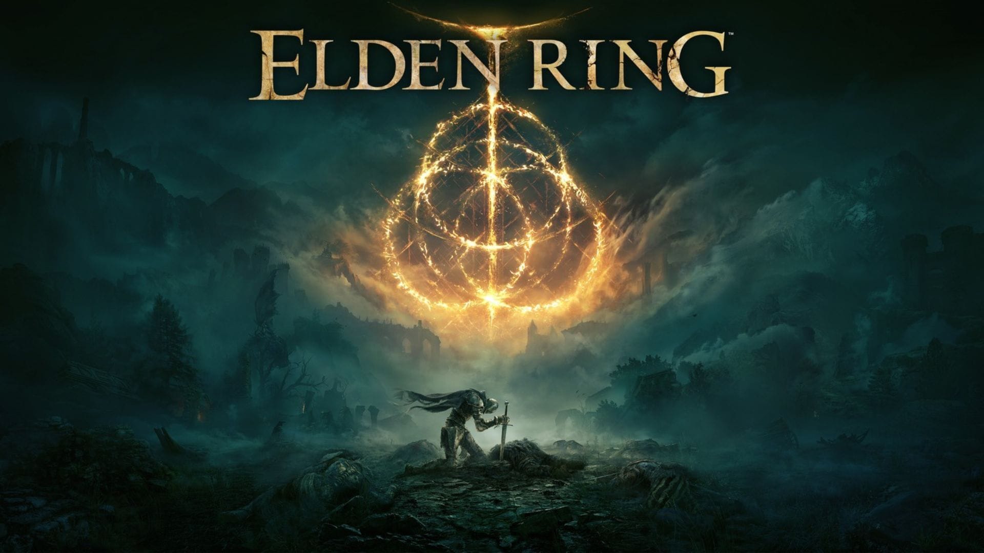 Live-action Elden Ring movie reveals main cast: All actors and where you've seen them before