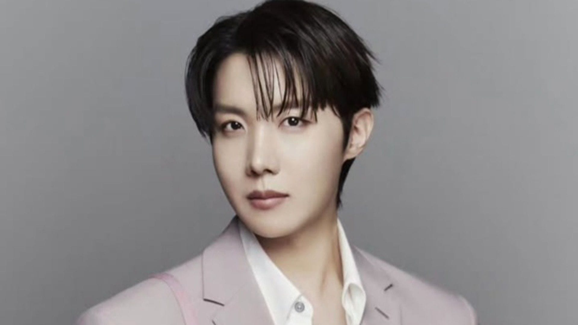 "#WeAreYourHope" - trends on X after j-hope shares news of grandmother’s passing at BTS' ARIRANG Japan Tour Day 1