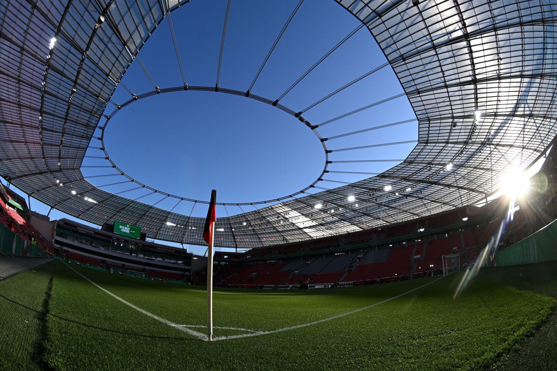 Torreense vs AD Fafe Prediction and Betting Tips | April 23rd 2026