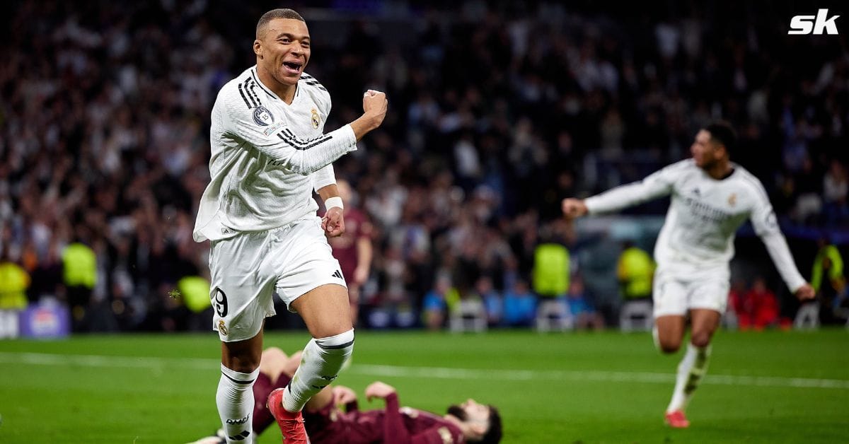 i-don-t-forget-stuff-like-that-real-madrid-star-kylian-mbappe