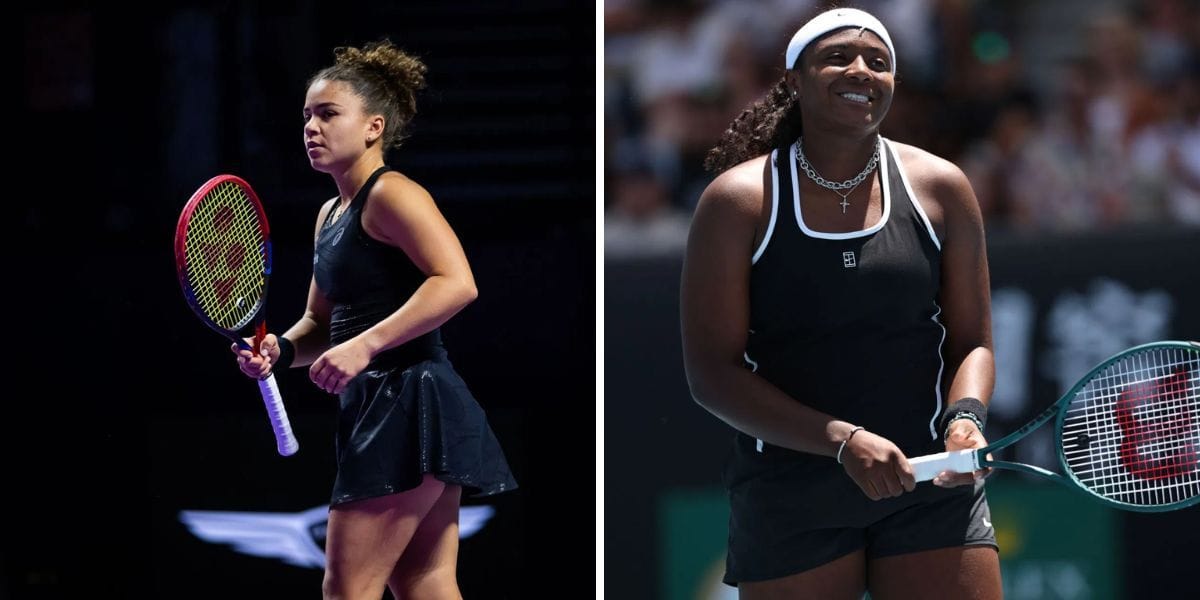 Madrid Open 2026: Jasmine Paolini vs Hailey Baptiste preview, head-to-head, prediction, odds, and betting tips