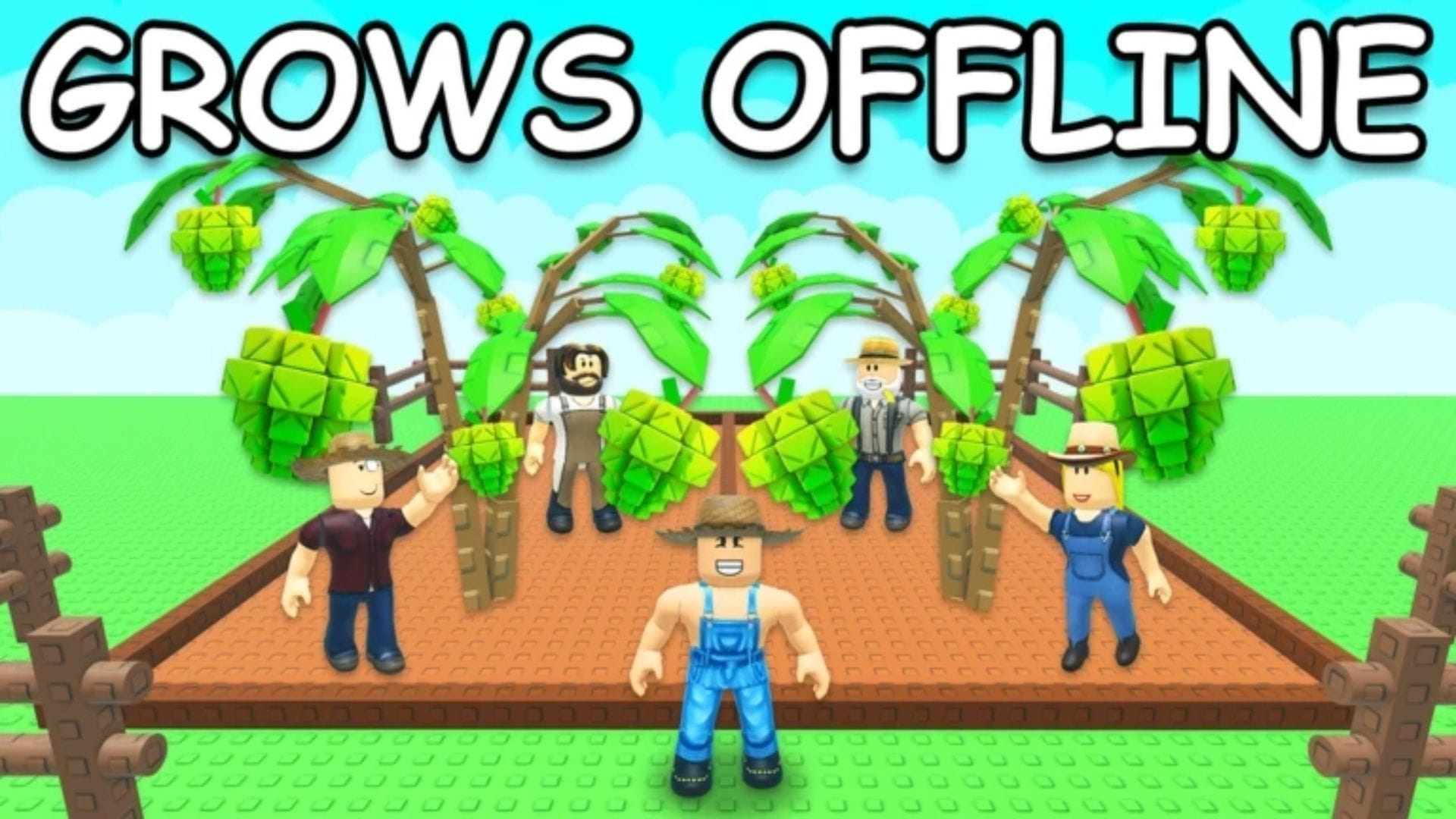 Grow a Garden Hootsie Roll guide: Ability, acquisition, and more