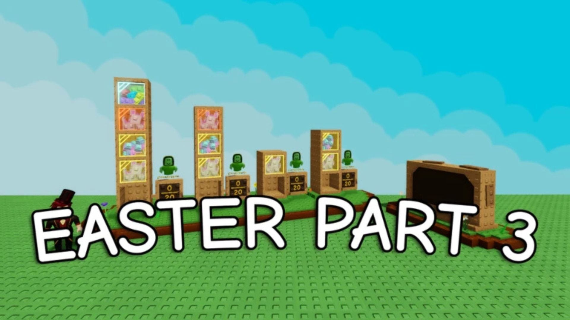 Grow a Garden Waddling Willow guide 