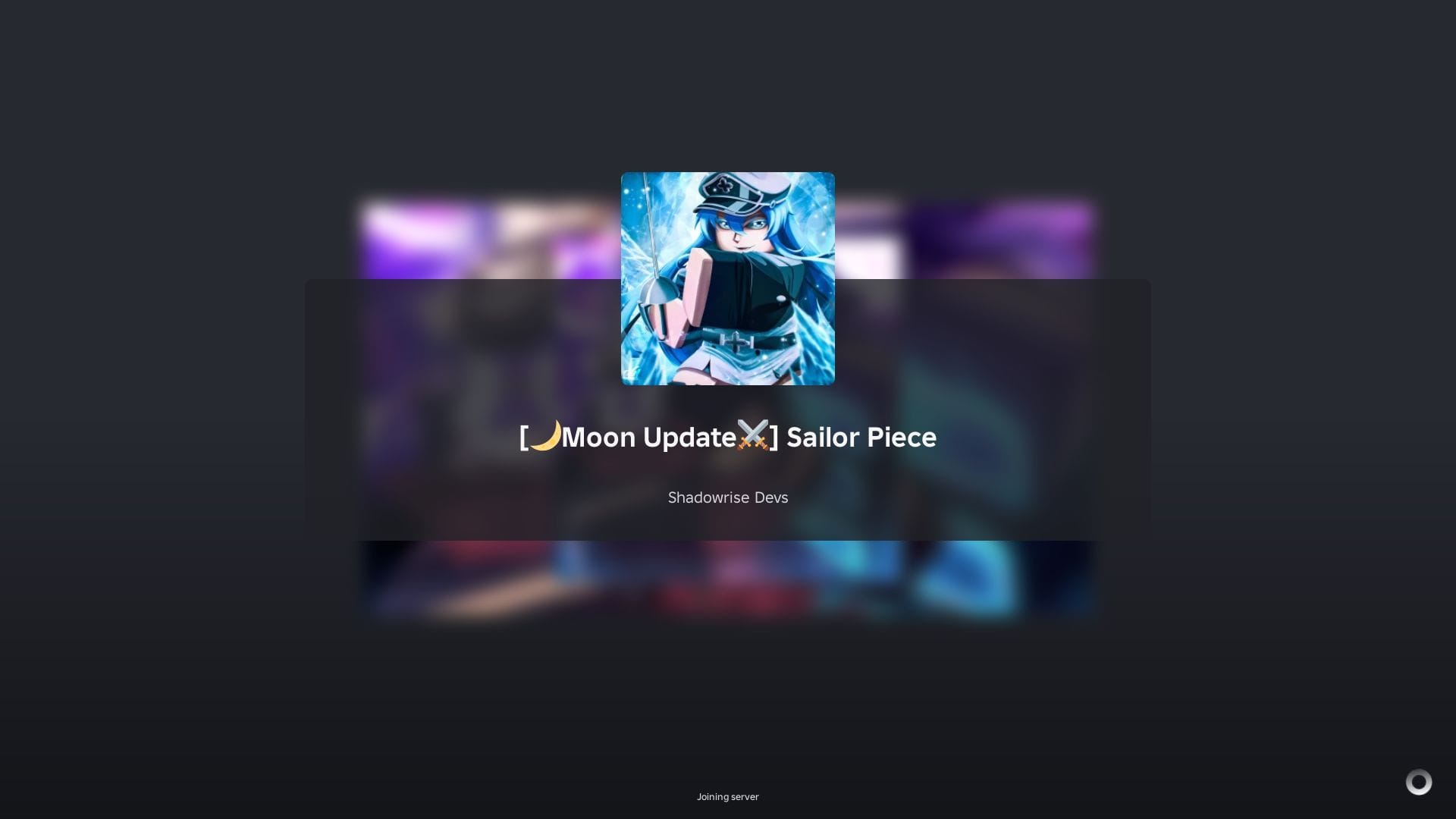 Sailor Piece Ice Queen Mastery guide