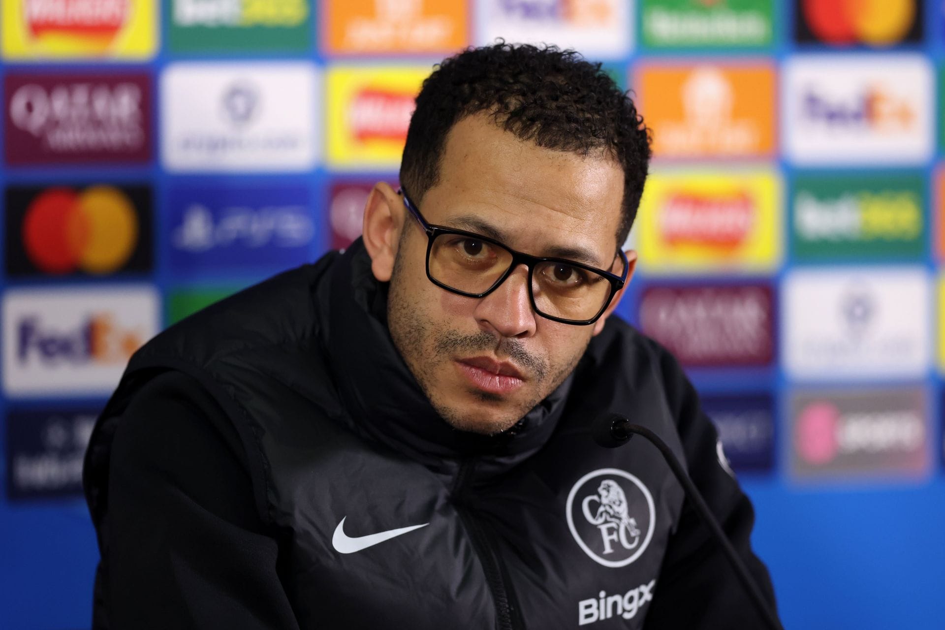 Chelsea closing in on new deal for superstar which will see him stay at the club until 2033: Reports