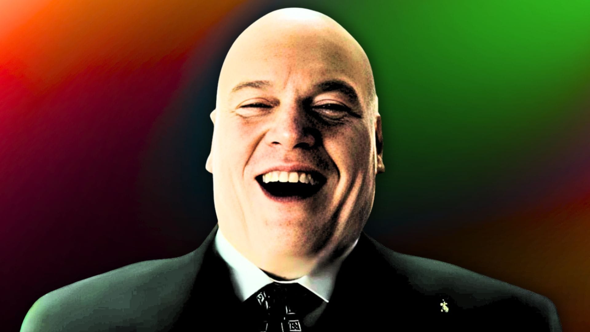 Daredevil: Born Again season 2 episode 4 release date and time, what’s next, and everything you need to know