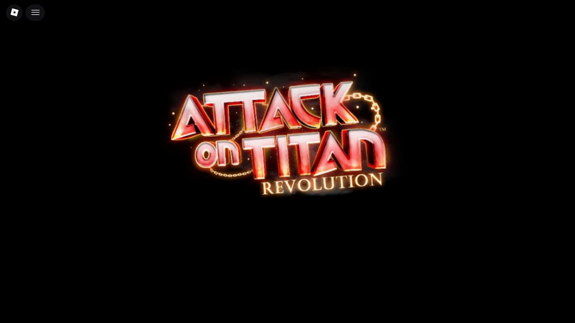 Attack on Titan Revolution Colossal Titan Raid guide