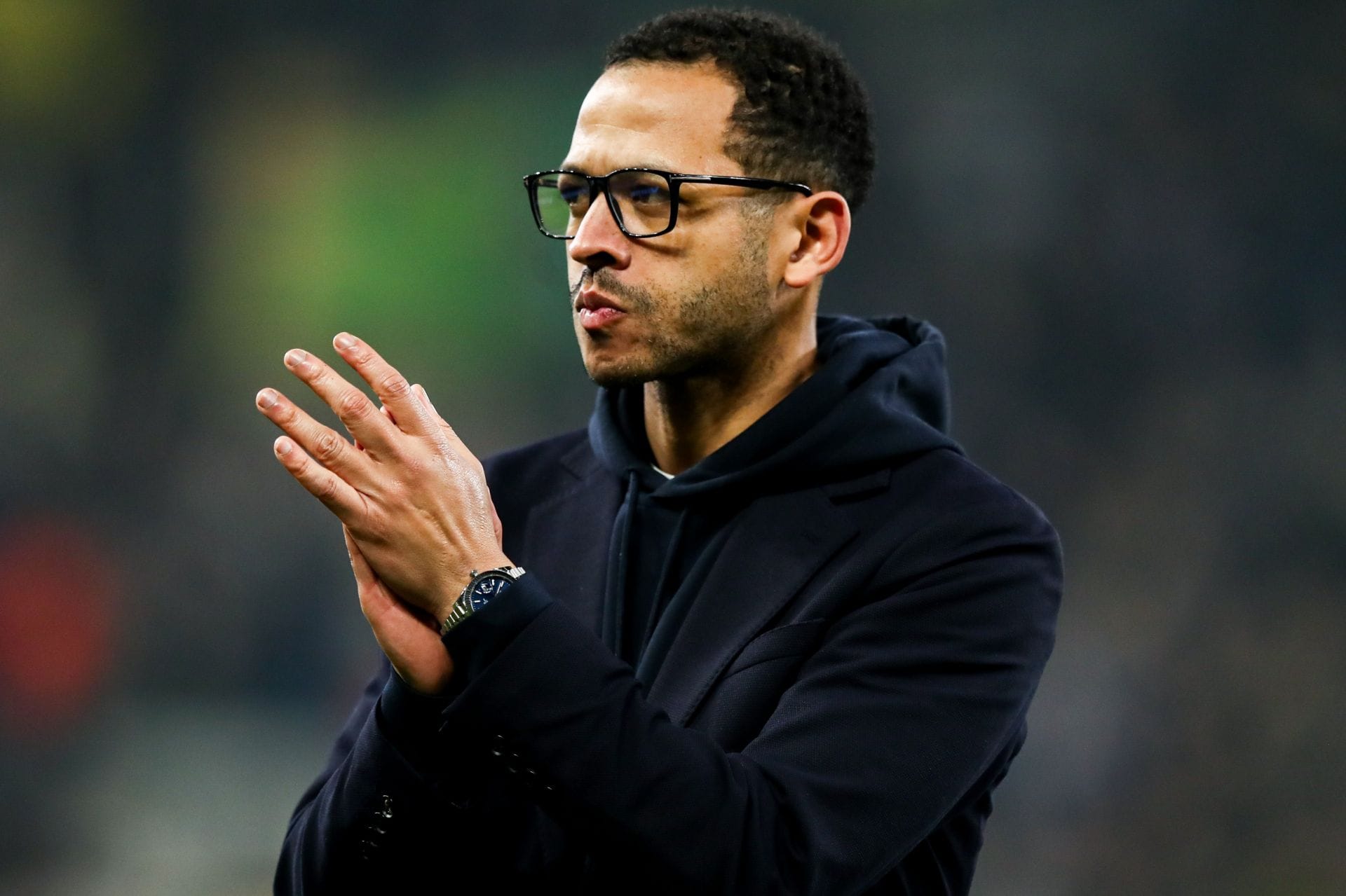 Chelsea dealt new blow as Liam Rosenior confirms summer signing has picked up injury setback