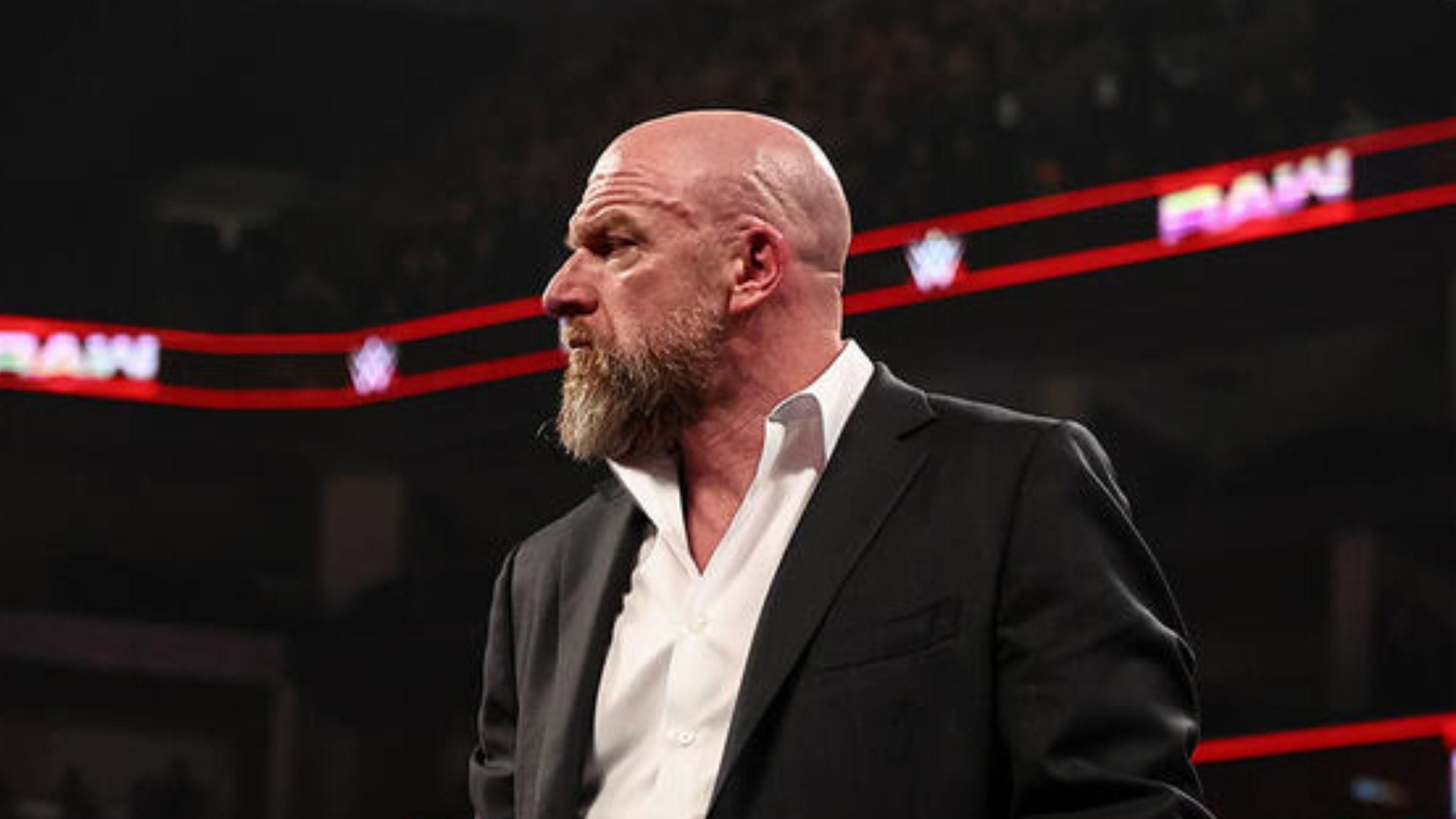 BREAKING: New WWE Champion Officially Crowned Days Before WrestleMania 