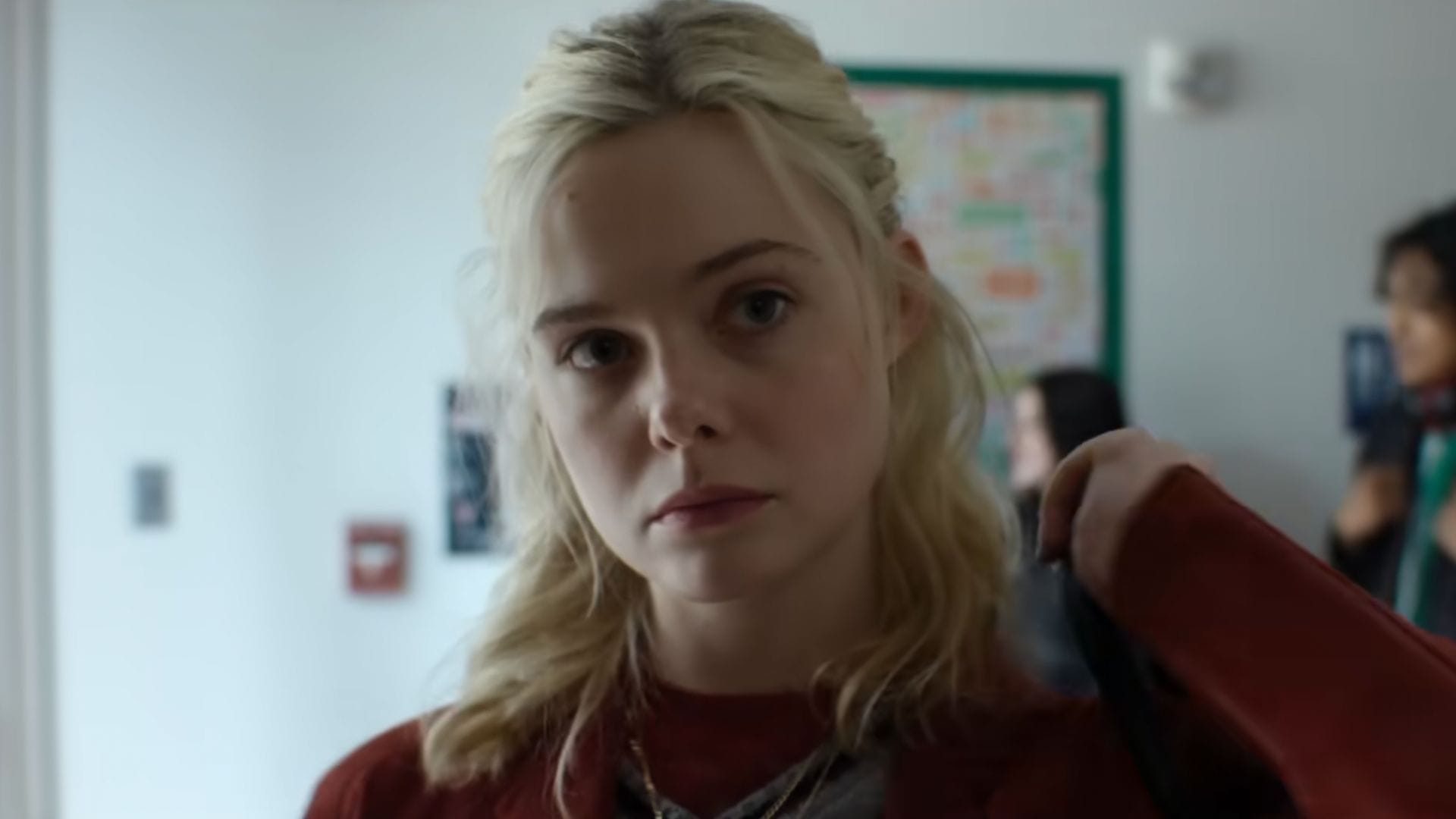 When does Margo's Got Money Troubles season 1 come out? Release date, cast details, how to stream, and more