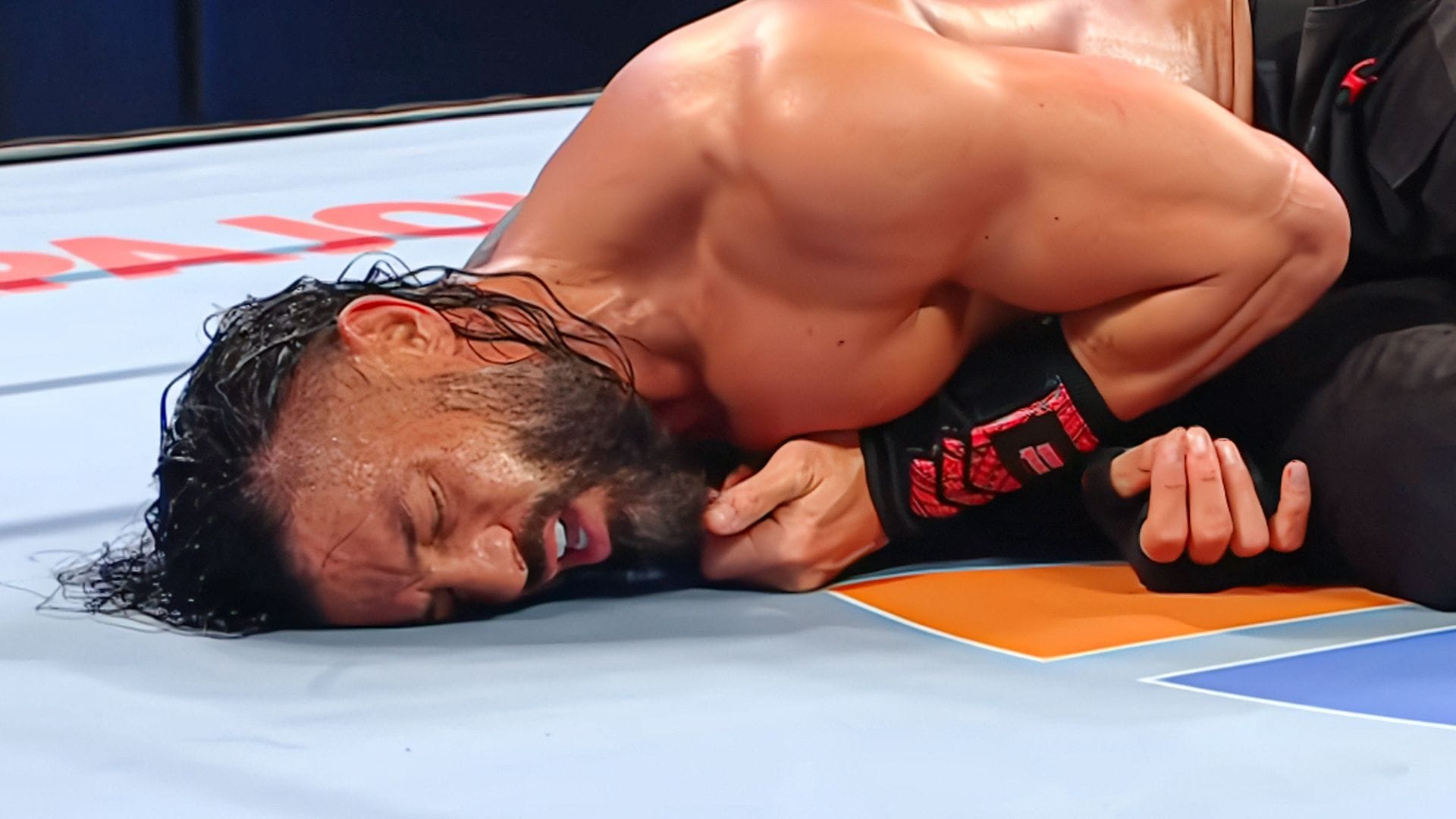 Is Roman Reigns leaving WWE after WrestleMania 42? Potential future explored