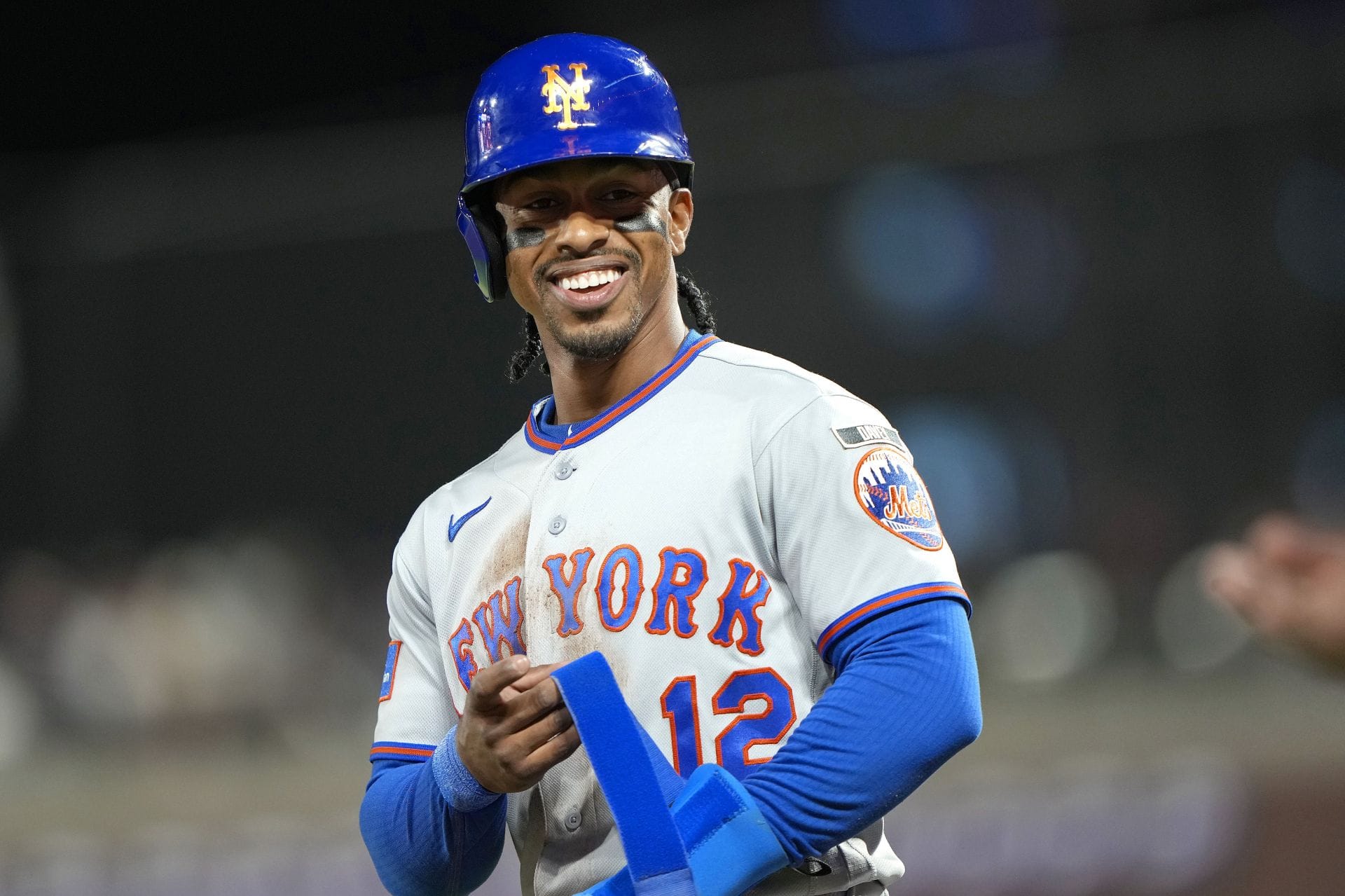 Giants vs. Mets Game 3: Odds, Predictions, Betting Tips & Starting lineups | April 4; MLB 2026 Season