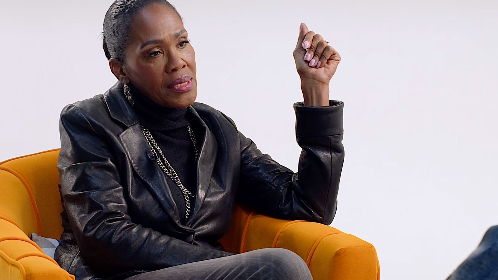 Dee Freeman, Sistas and Young and the Restless star passes away at 66