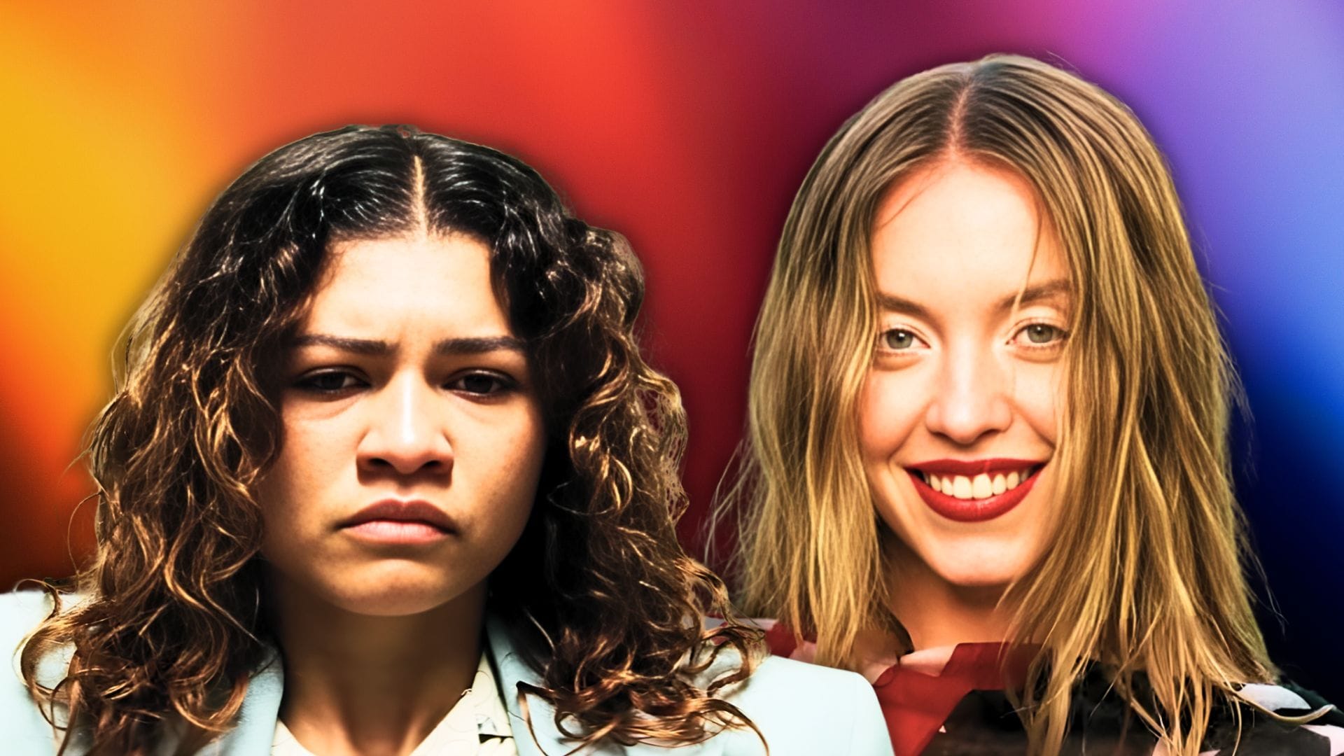 When will Euphoria season 3 premiere? Release date and time, returning cast, how to stream, and more