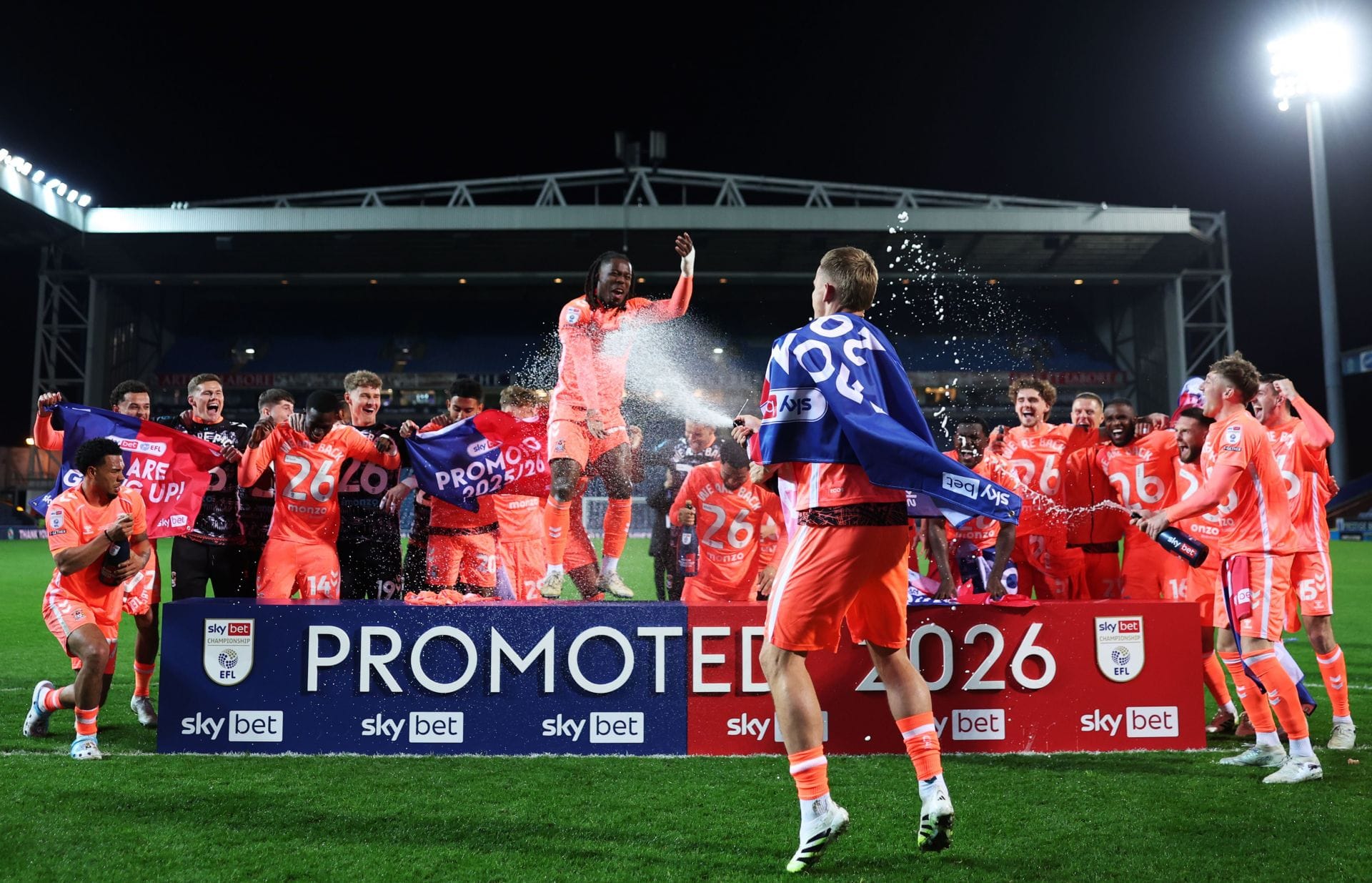 Coventry City vs Portsmouth Prediction and Betting Tips | April 21st 2026