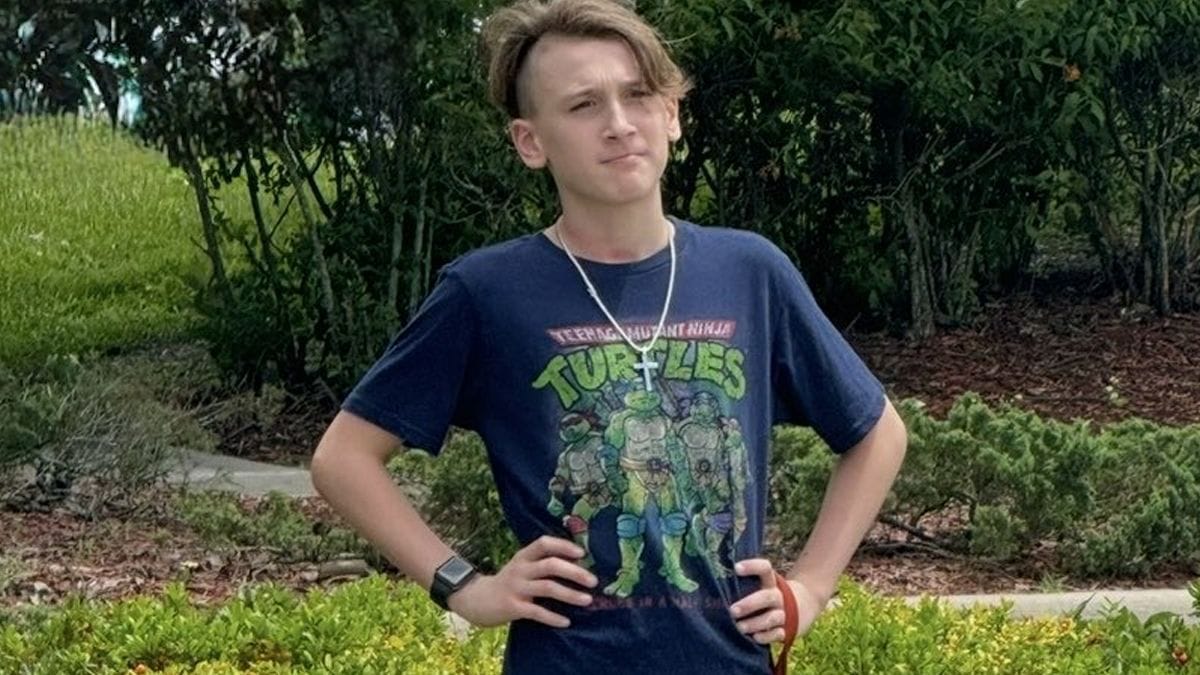 Brodie Lee Jr. Attacks Female Star With Water; Gets Physical [VIDEO]