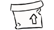 2D Box (Image via Roblox || Adopt Me wiki)