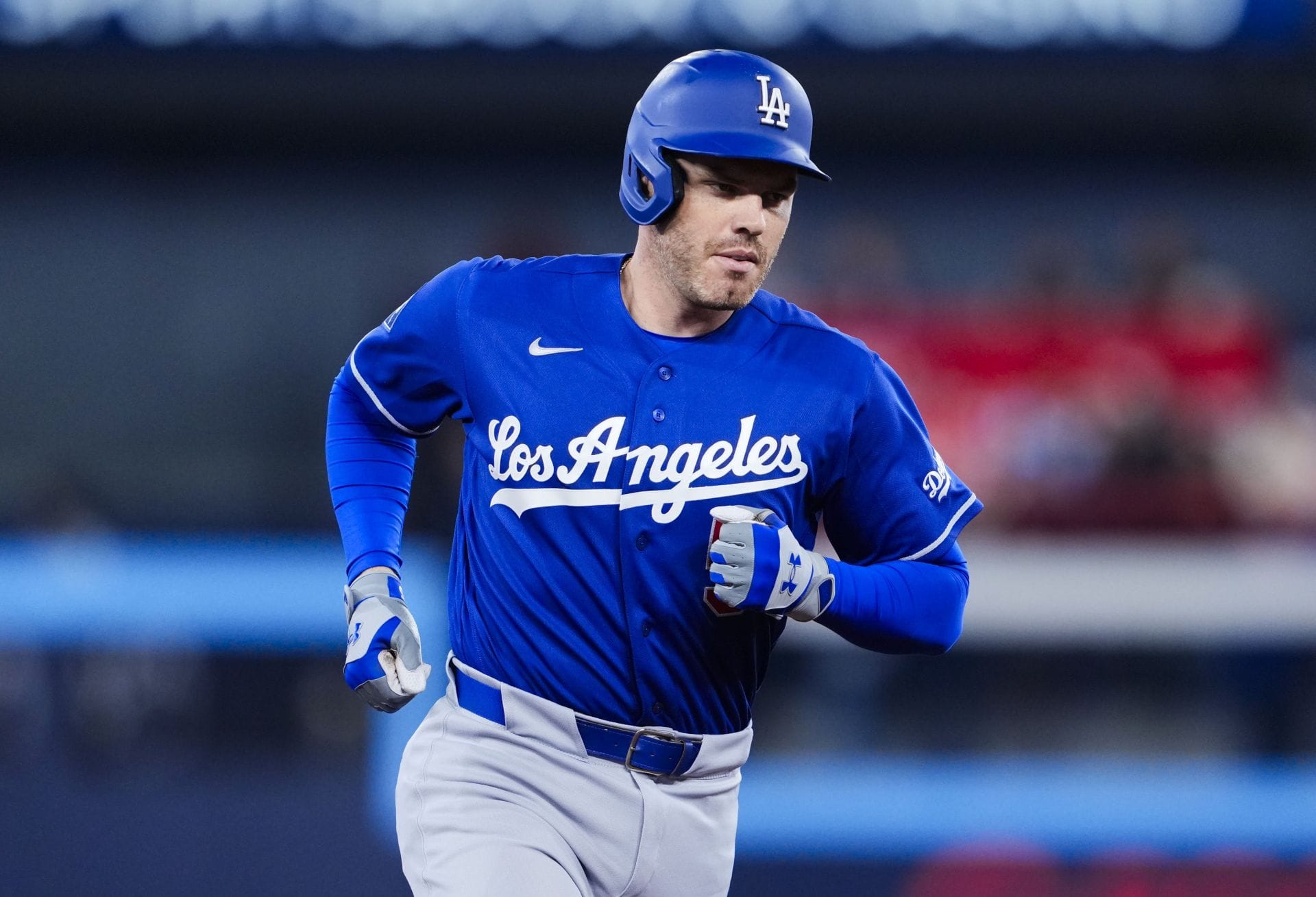 Dodgers vs. Rangers: Odds, Predictions, Betting Tips & Starting lineups | April 10; MLB 2026 Season