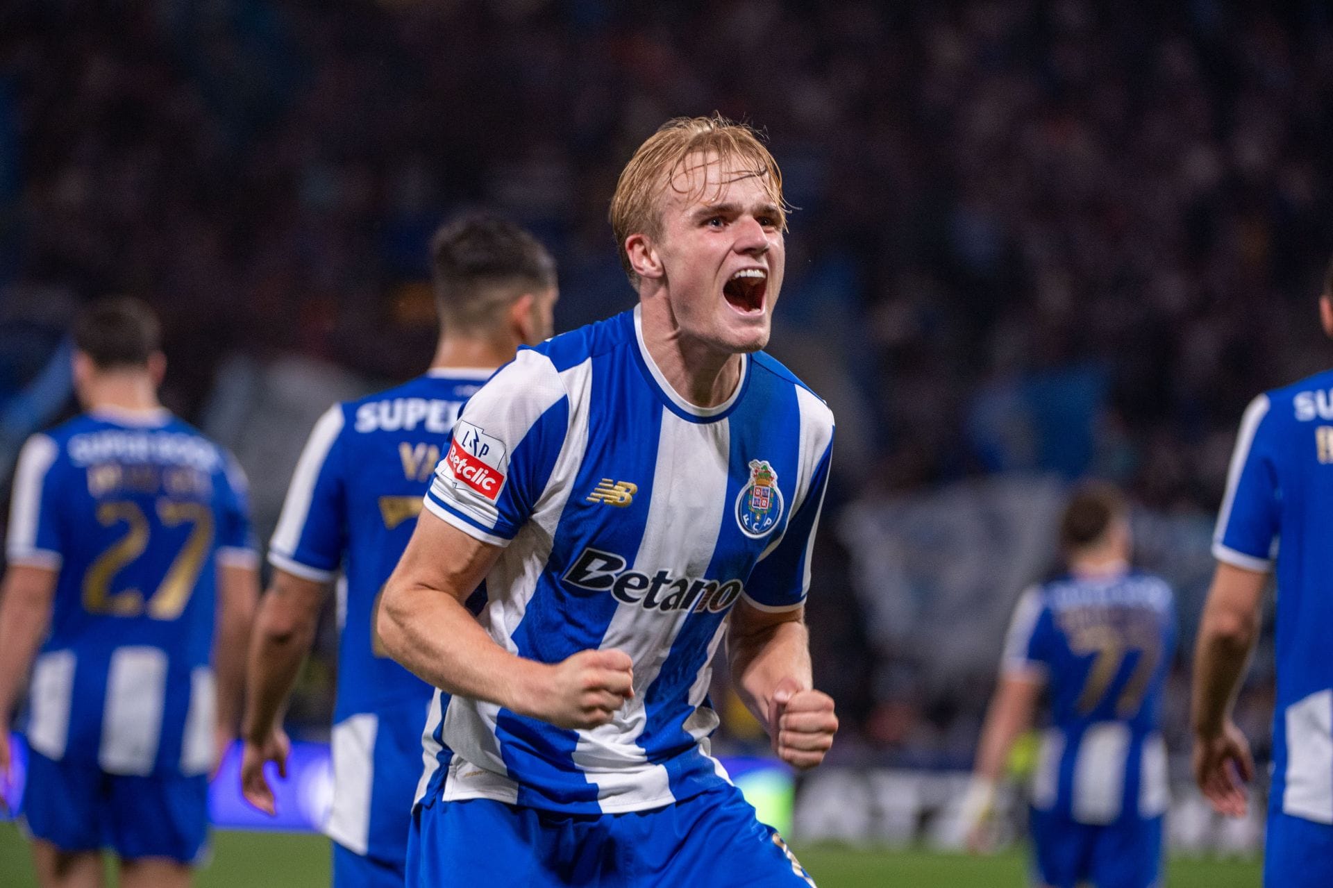 Porto vs Sporting Prediction and Betting Tips | April 22nd 2026