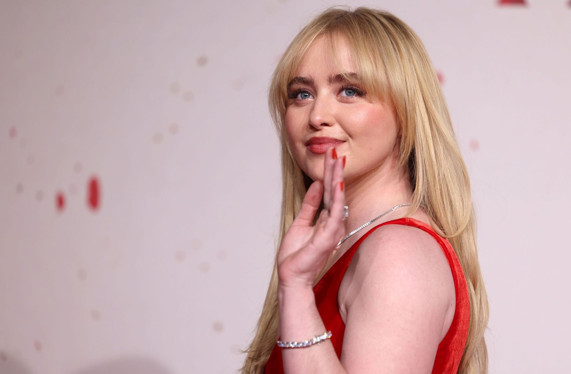 Kathryn Newton set to return as Ant Man's daughter in Avengers: Doomsday