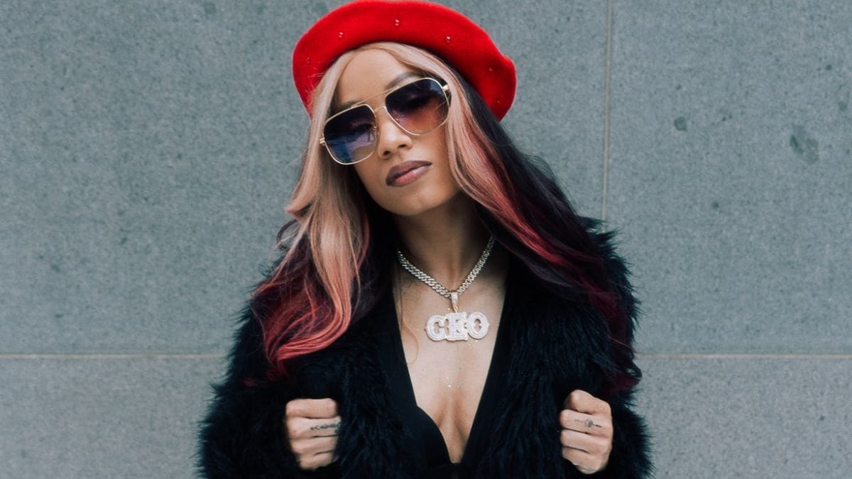 Mercedes Mone To Align With Major AEW Faction Upon Her Eventual Return To The Company? Exploring The Possibility 