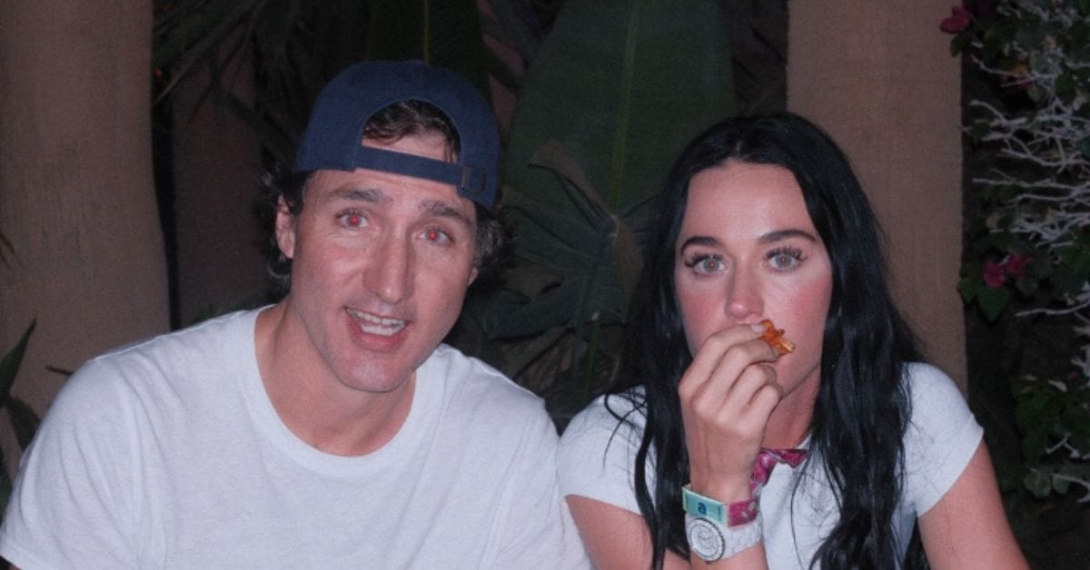 Did Justin Trudeau get divorced? Details explored as ex-Canadian PM sparks massive online buzz after being spotted with Katy Perry at Coachella